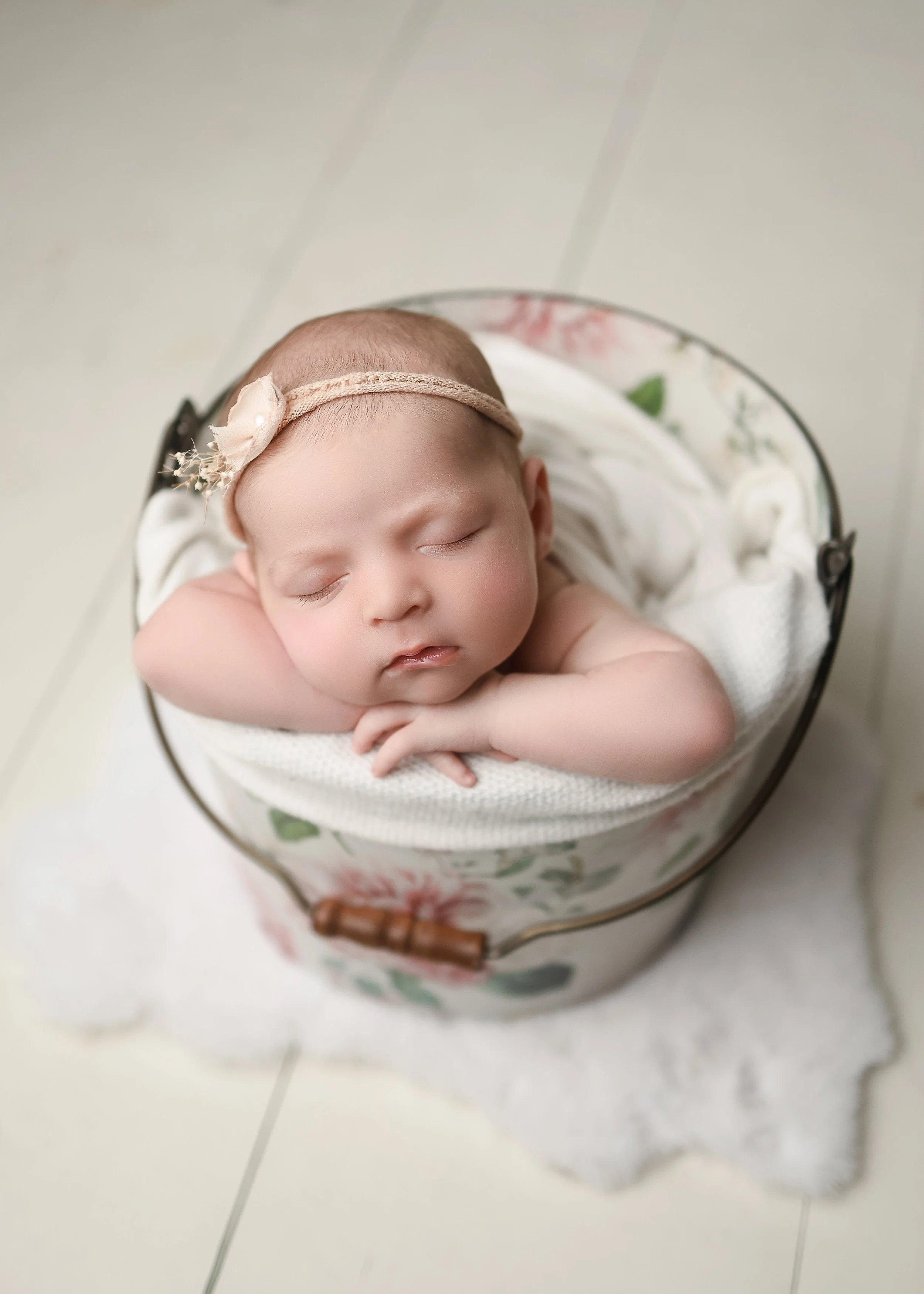 AB7A0817-Edit.jpg