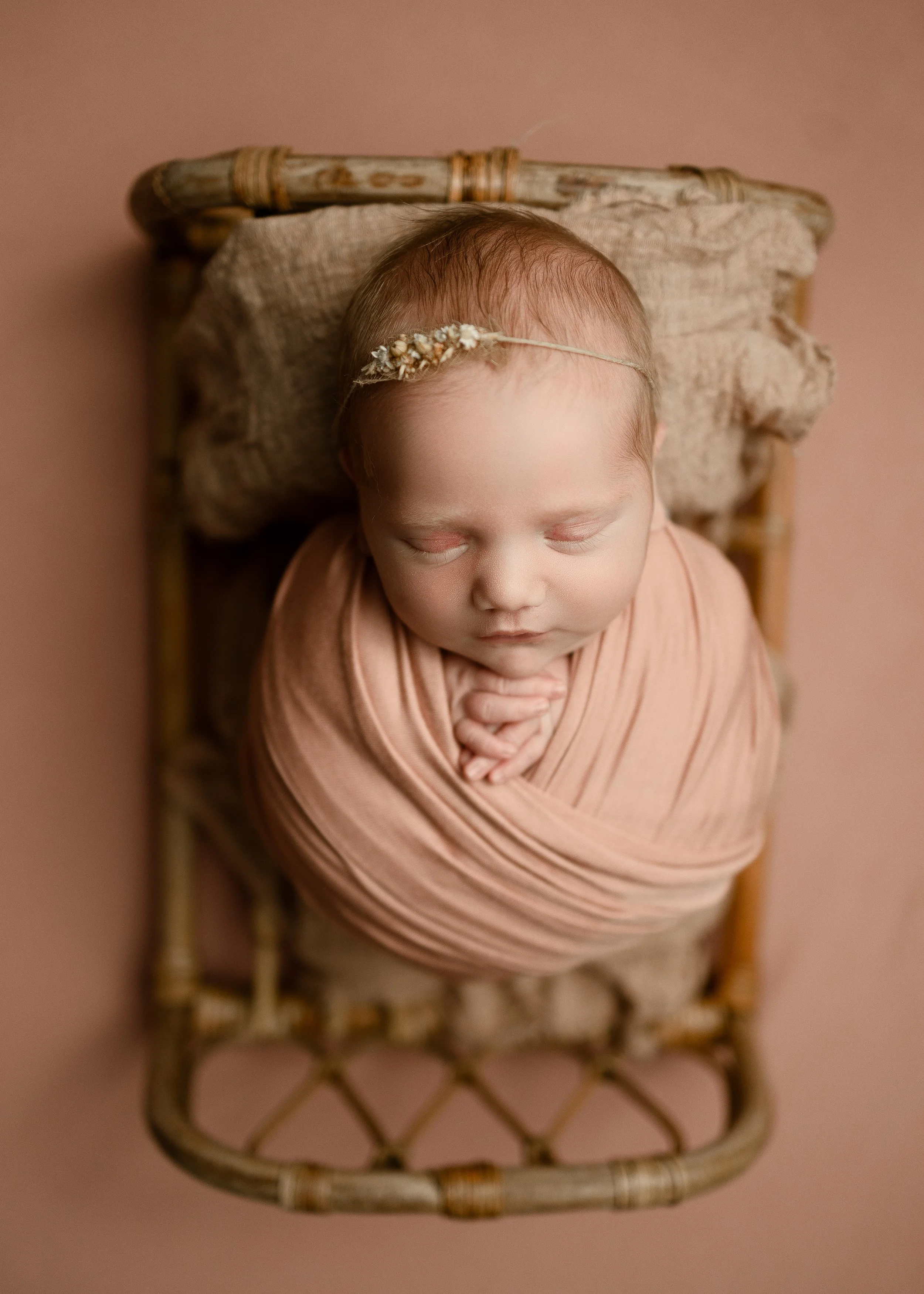 Charleston WV maternity photographer
Charleston WV newborn photographer
Hurricane WV newborn photographer
Teays Valley maternity photographer
South Charleston newborn photographer
Kanawha County maternity photographer
Putnam County newborn photograph