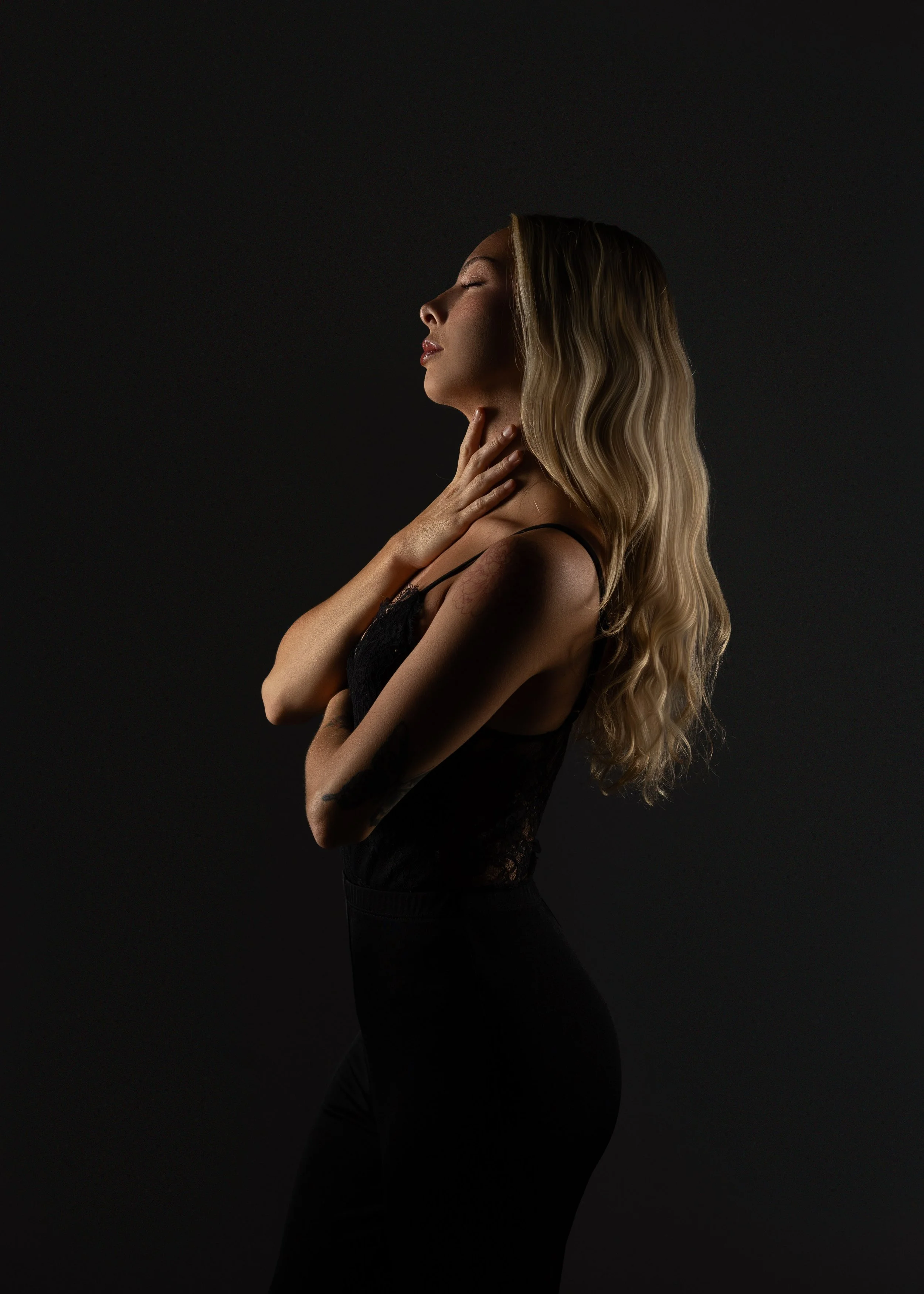 Professional headshots. Beauty glam photoshoot near me. Boudoir hurricane wv. Branding photographers near me. Sexy photoshoots Charleston wv.