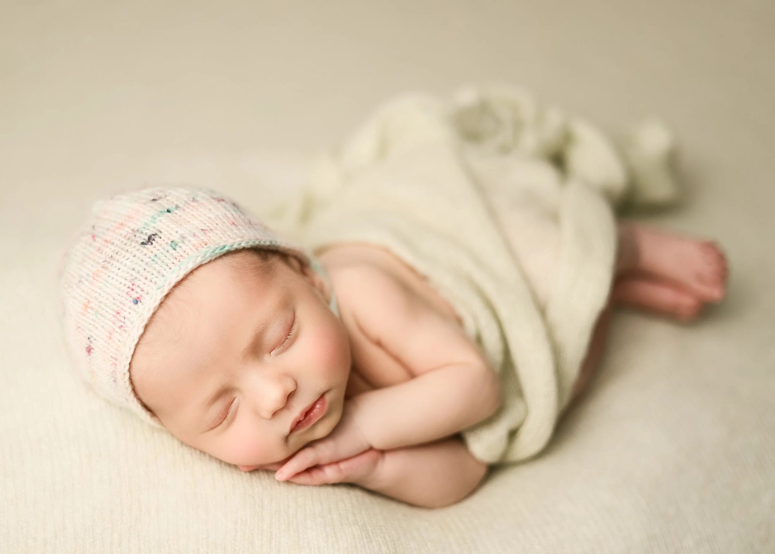AB7A7418-Edit.jpg