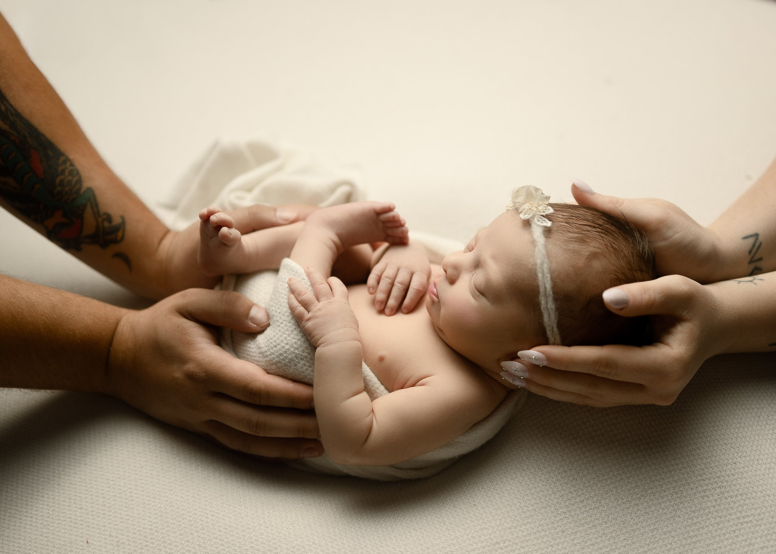 AB7A9053-Edit.jpg