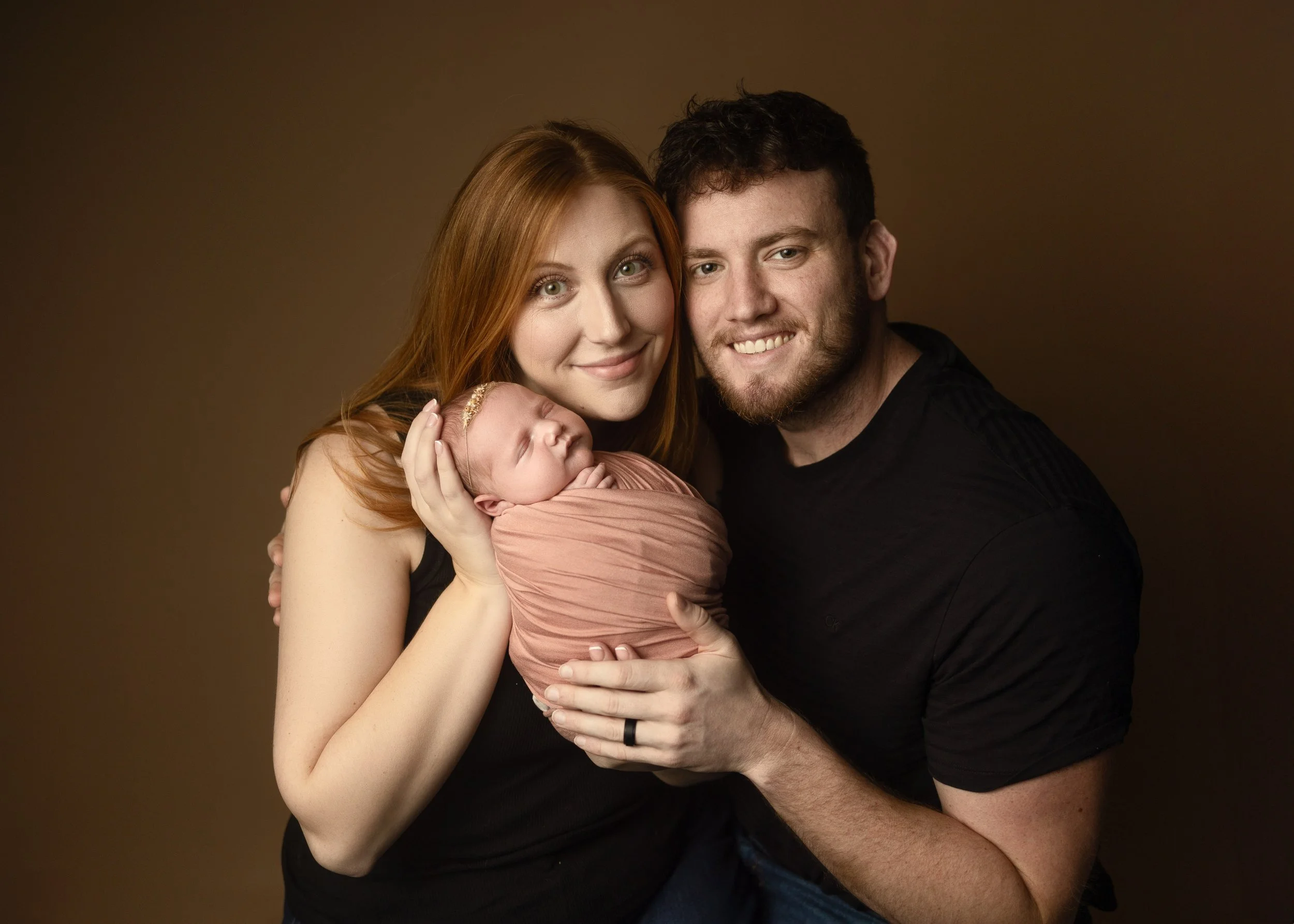 Charleston WV maternity photographer
Charleston WV newborn photographer
Hurricane WV newborn photographer
Teays Valley maternity photographer
South Charleston newborn photographer
Kanawha County maternity photographer
Putnam County newborn photograph
