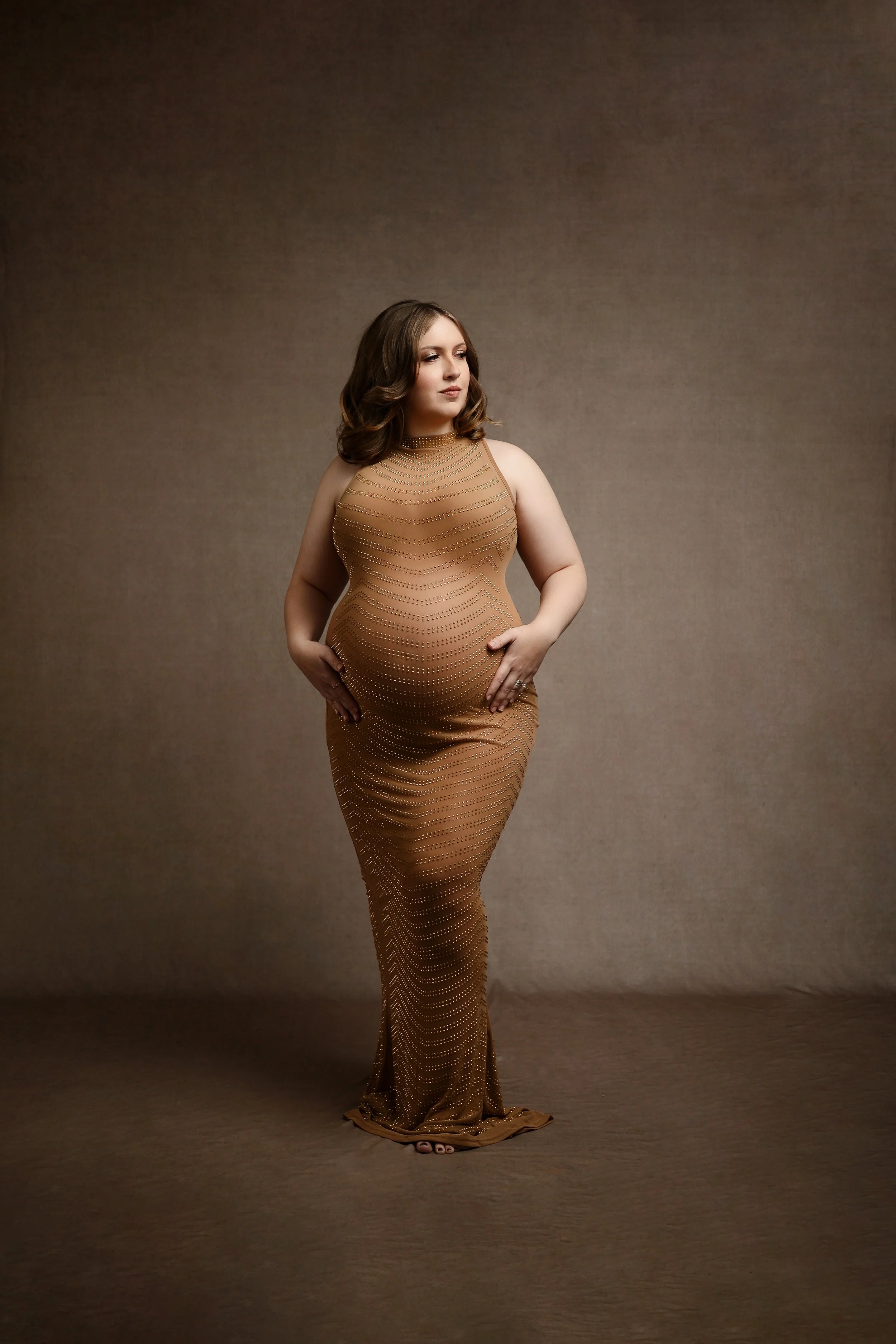 Josie Maternity - 14.jpg