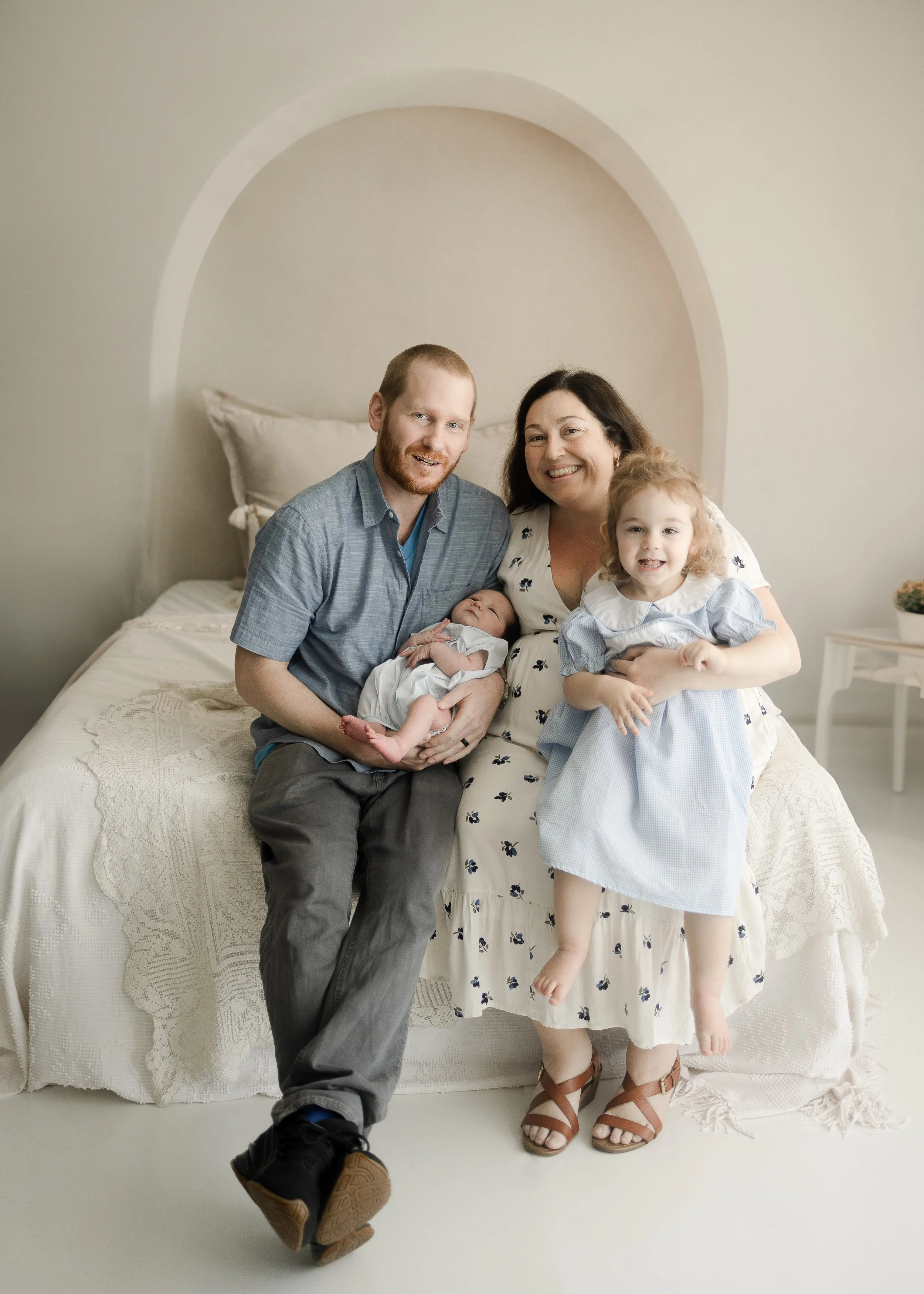best maternity photos near Charleston WV. indoor pregnancy photographers in South Charleston WV. baby bump photos indoors Cross Lanes WV. Studio maternity pictures located in Huntington WV.