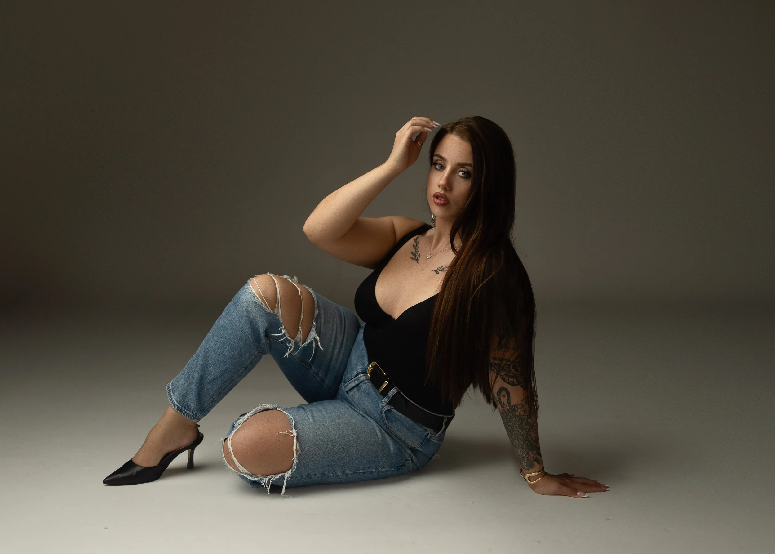 AB7A0583-Edit.jpg