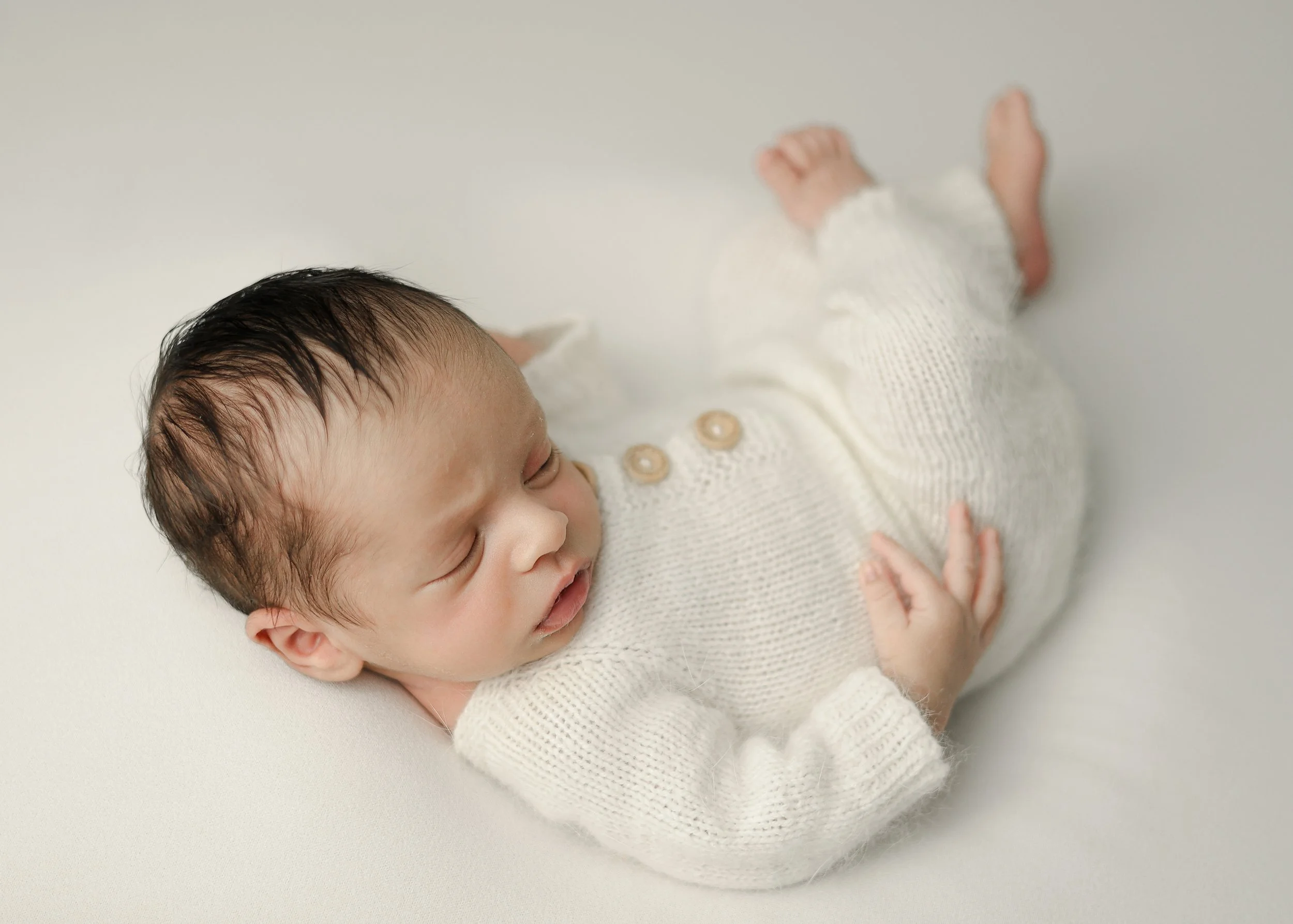AB7A9476-Edit.jpg