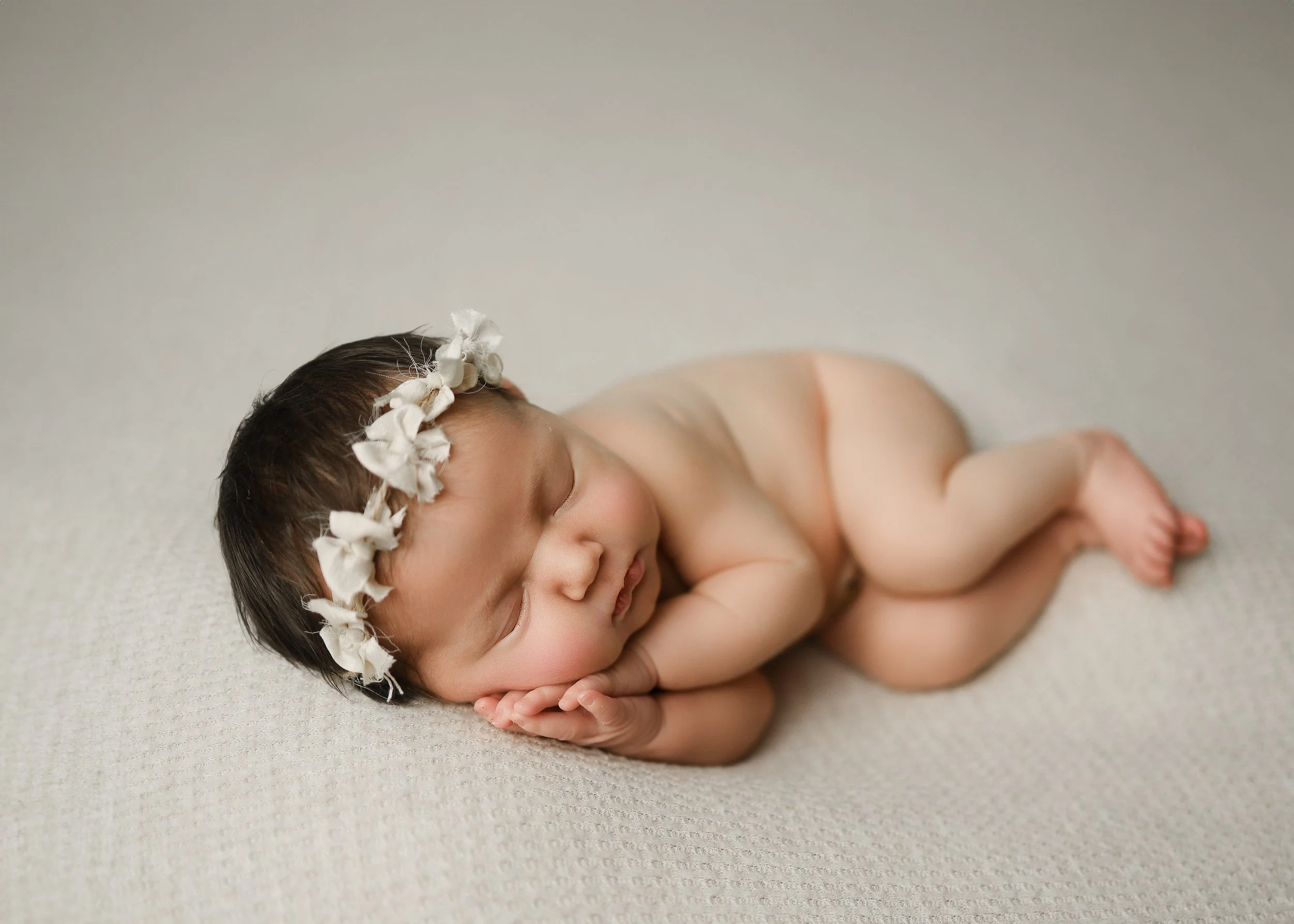 Top rated baby photographer in West Virginia. Best Maternity photographer in Huntington WV. Barboursville WV pregnancy photos. 