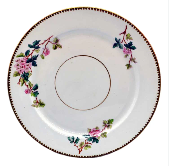 china plate 1.png