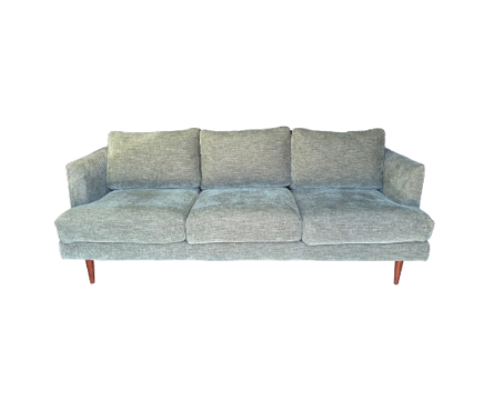 modern green sage sofa.png