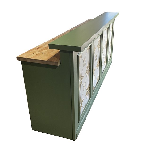 bar custom 2.jpg