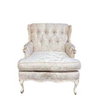 blush bashful chair.png
