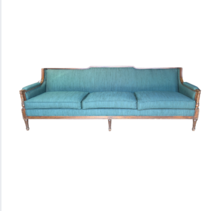 rhonda sofa.png