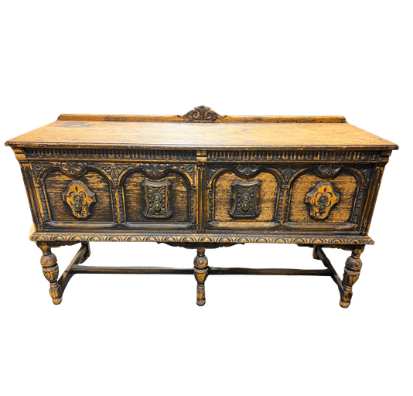 Screen Shot 2026-02-25 at 3.10.01 PM.png