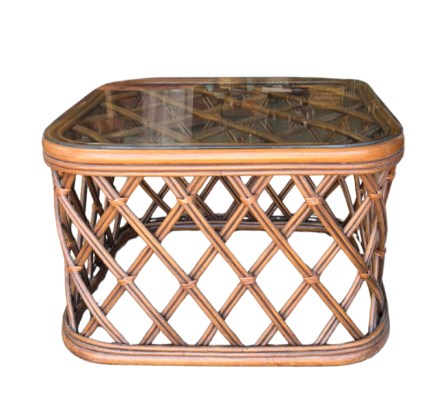 hollywood coffee table.png