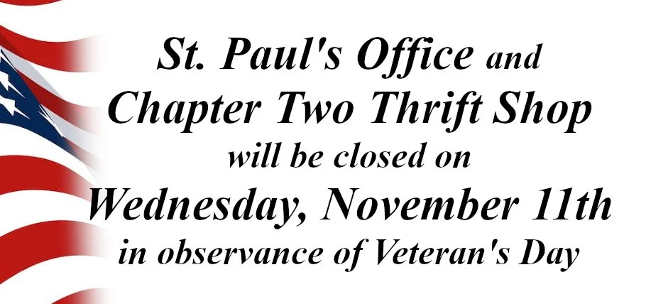 veterans_day.jpg