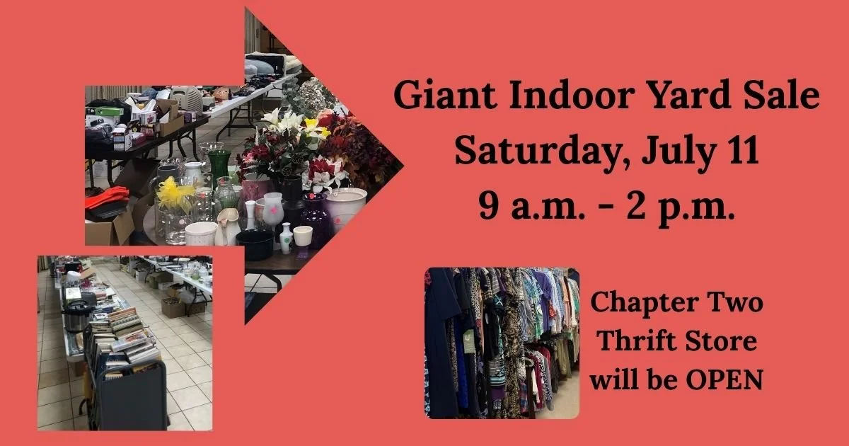 yard sale for website.jpg