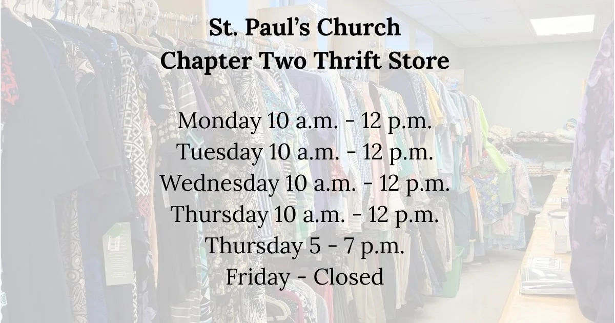 Chapter 2 for website.jpg