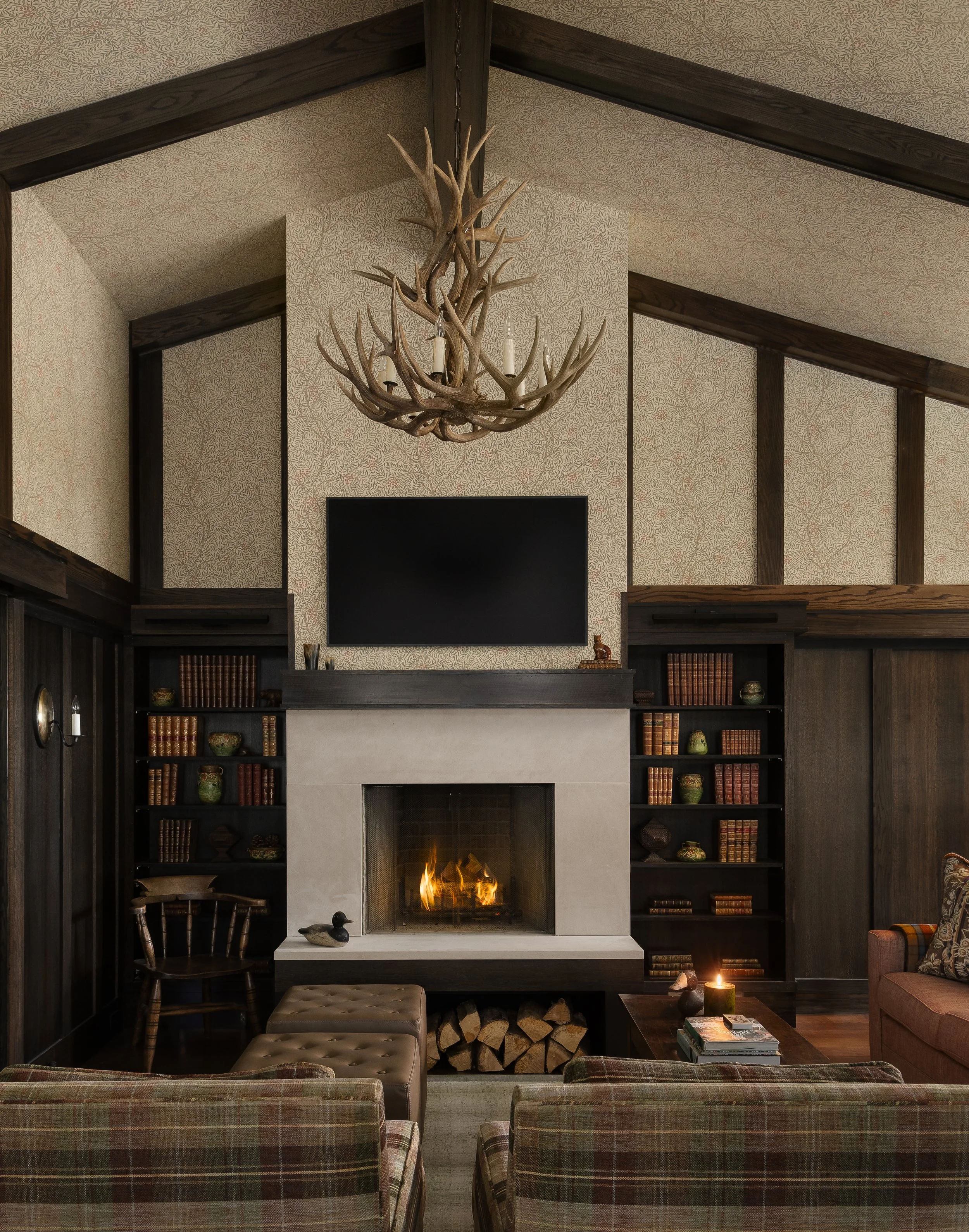 LakeHouse-23.jpg