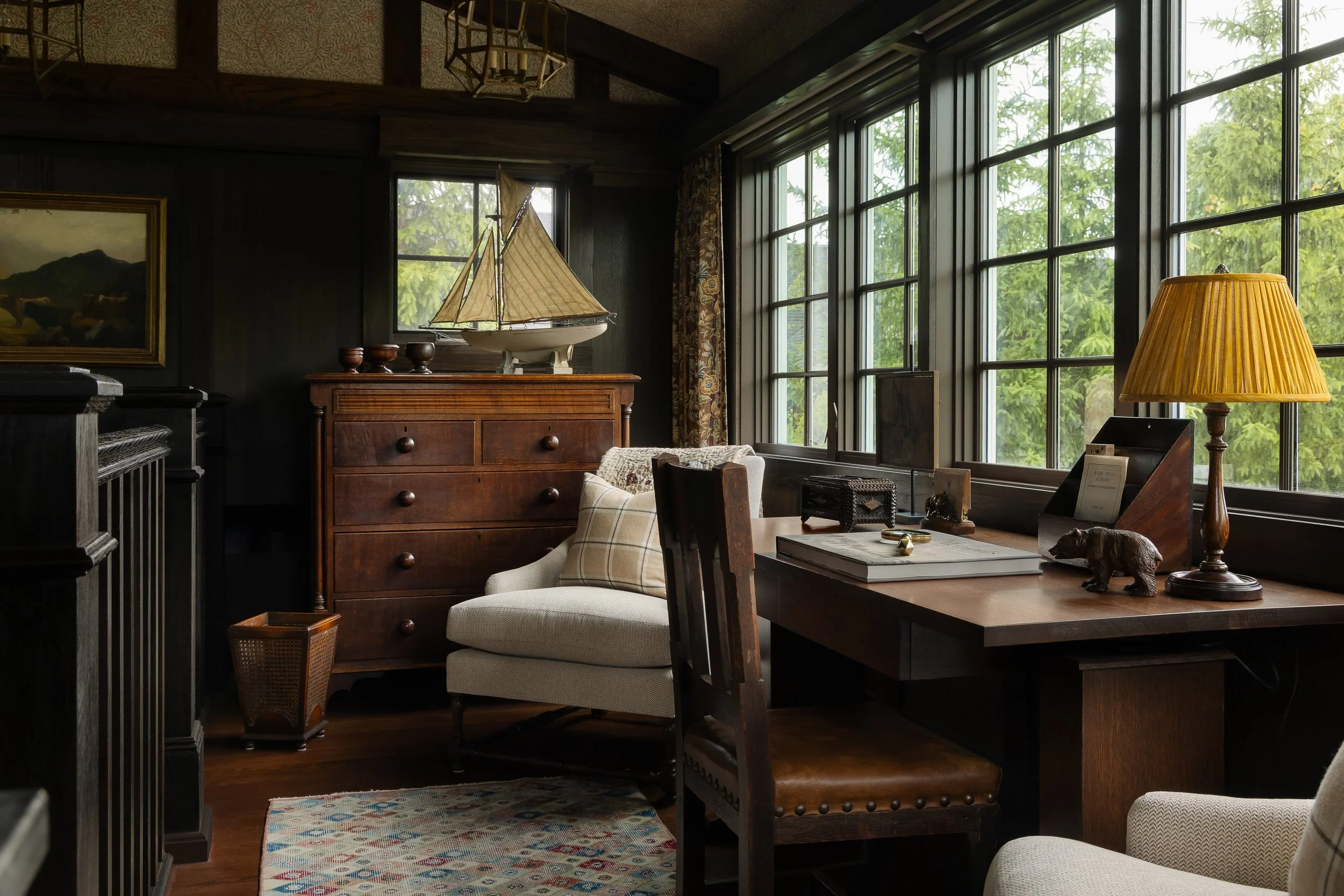 LakeHouse-18.jpg
