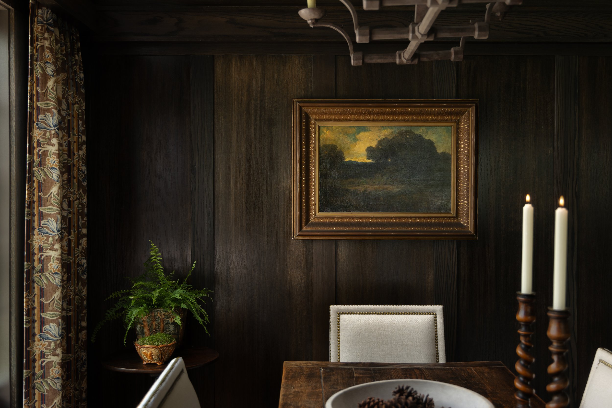 LakeHouse-4.jpg