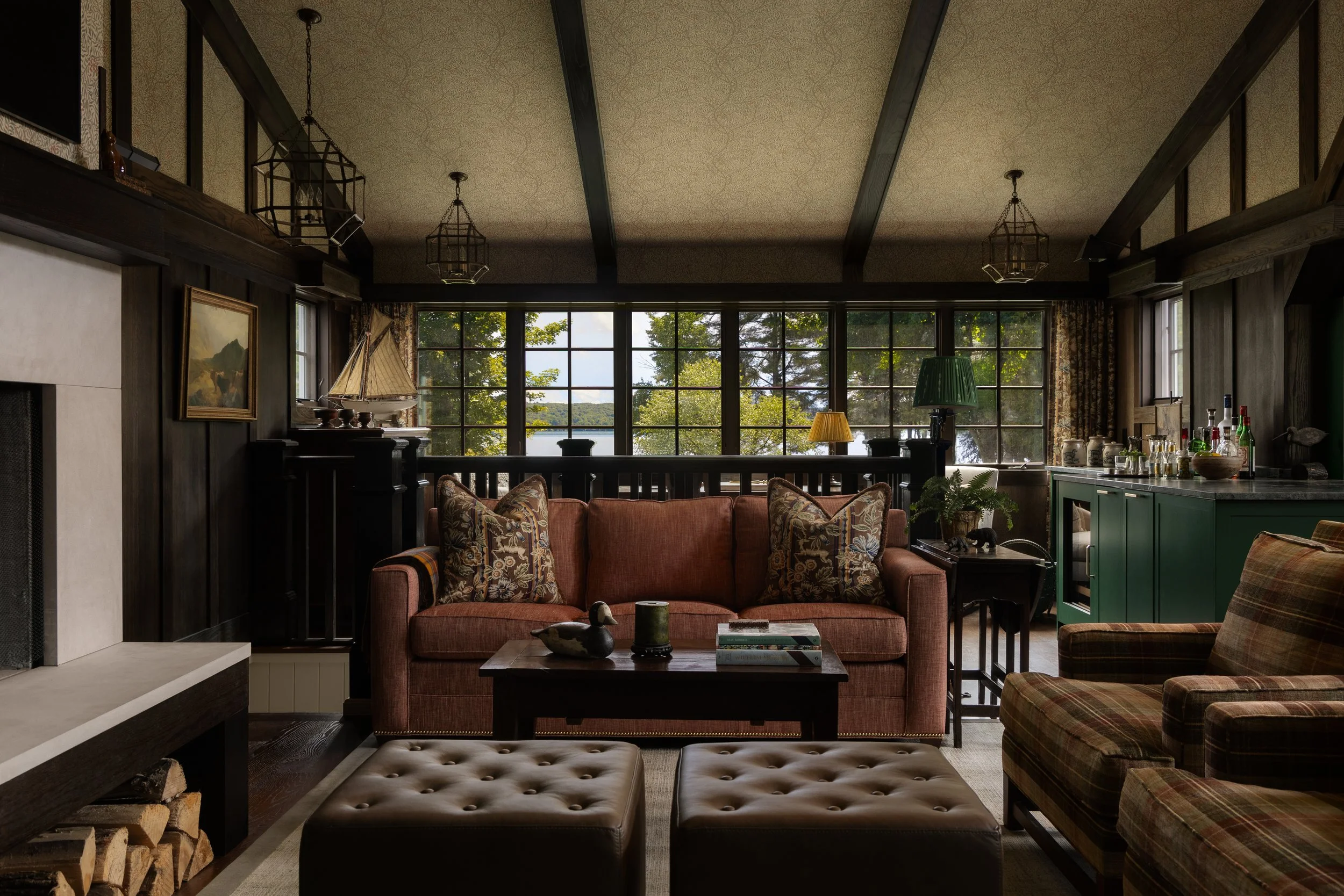 LakeHouse-14.jpg