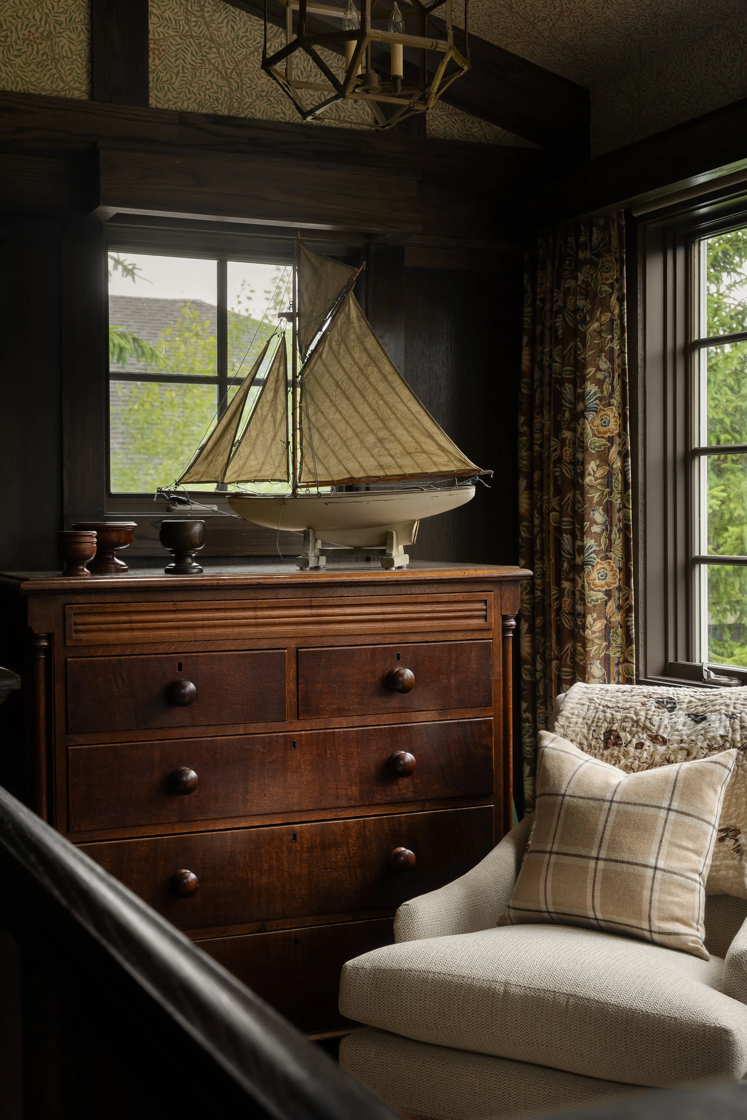LakeHouse-19.jpg