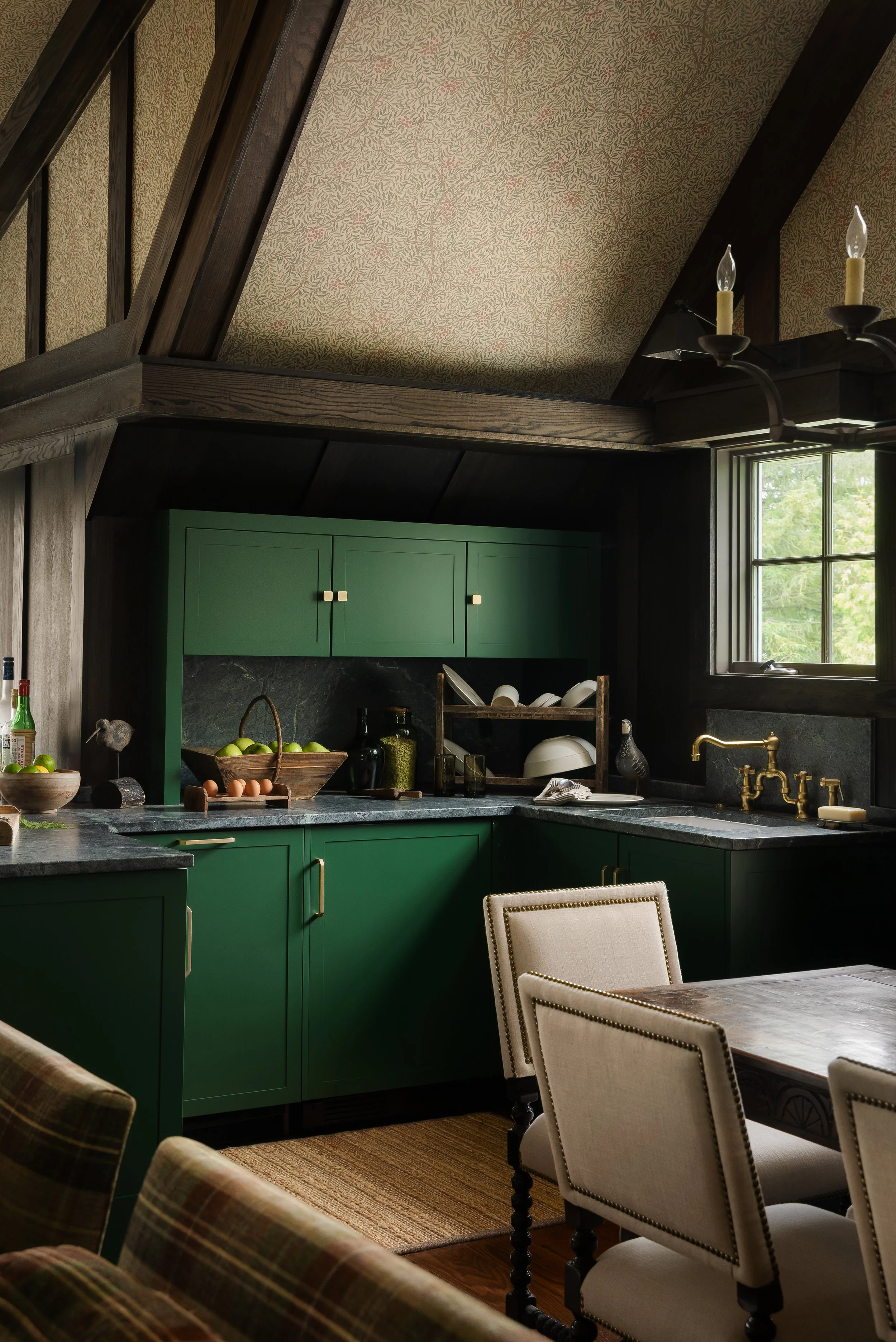 LakeHouse-10.jpg