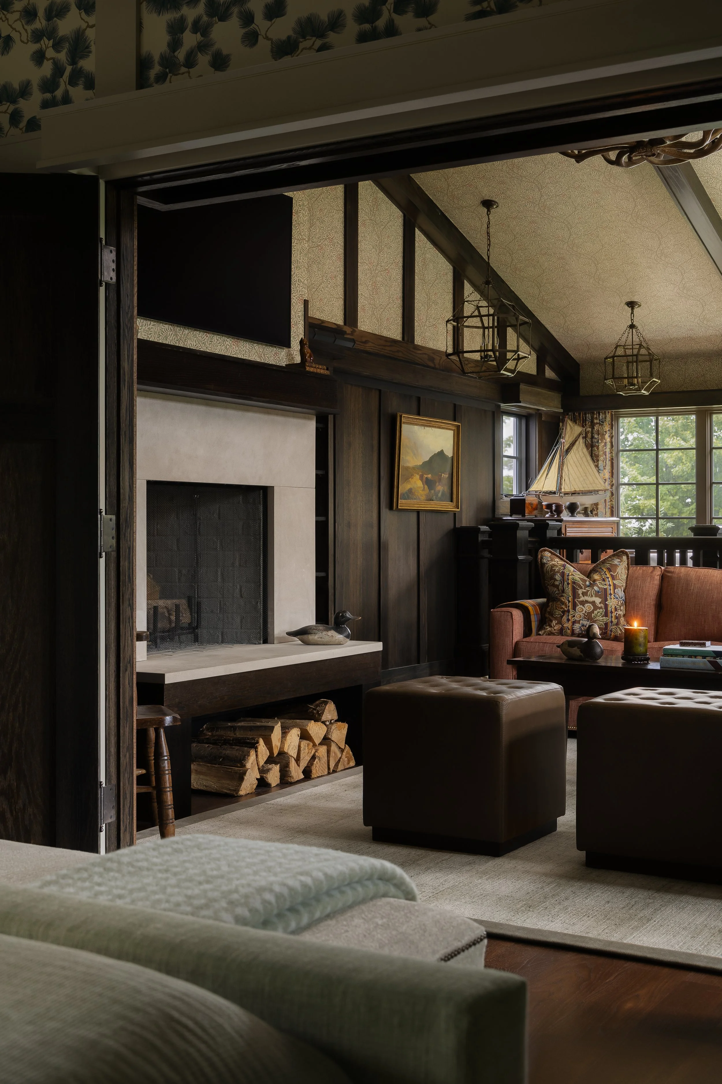 LakeHouse-25v2.jpg