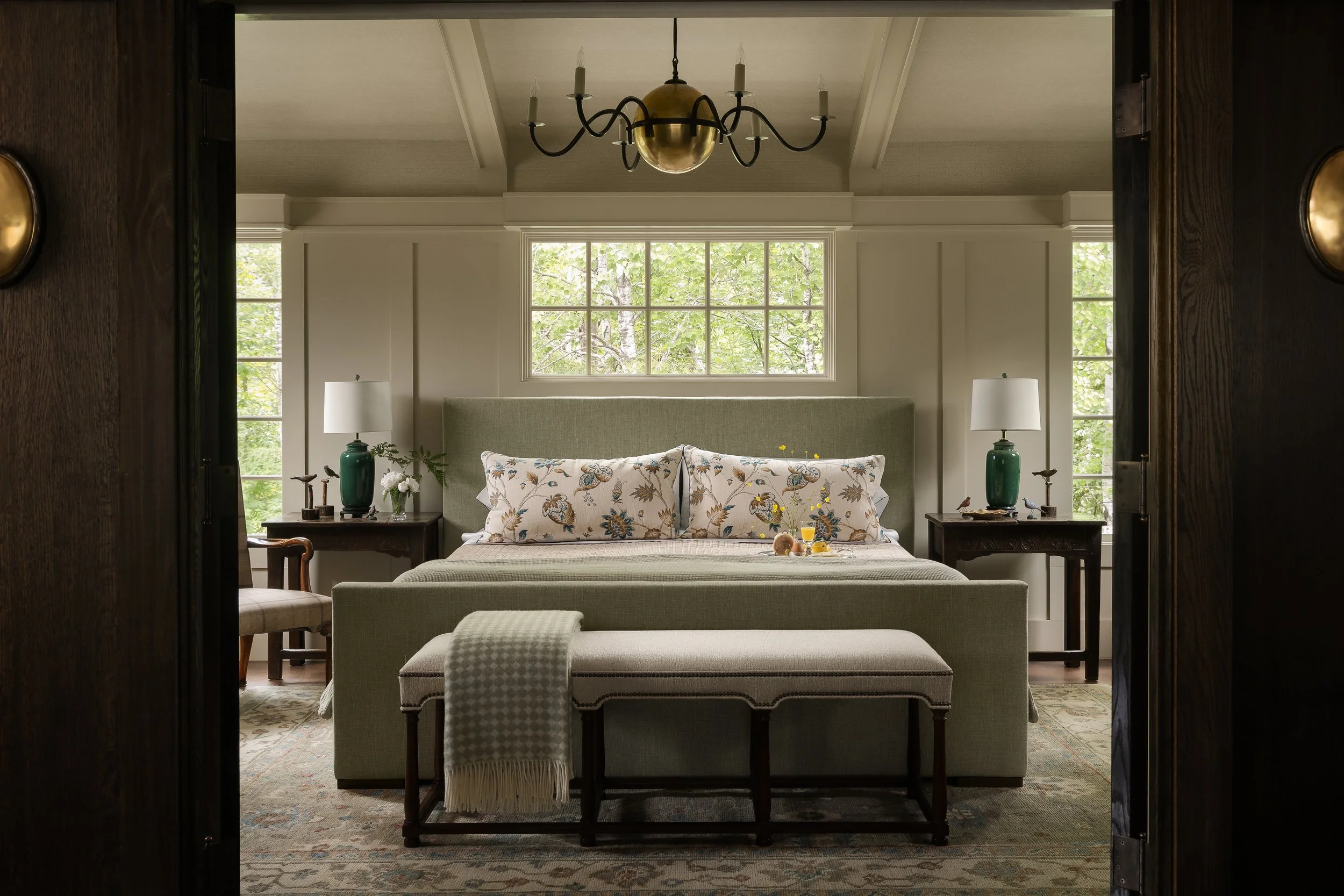 LakeHouse-28.jpg