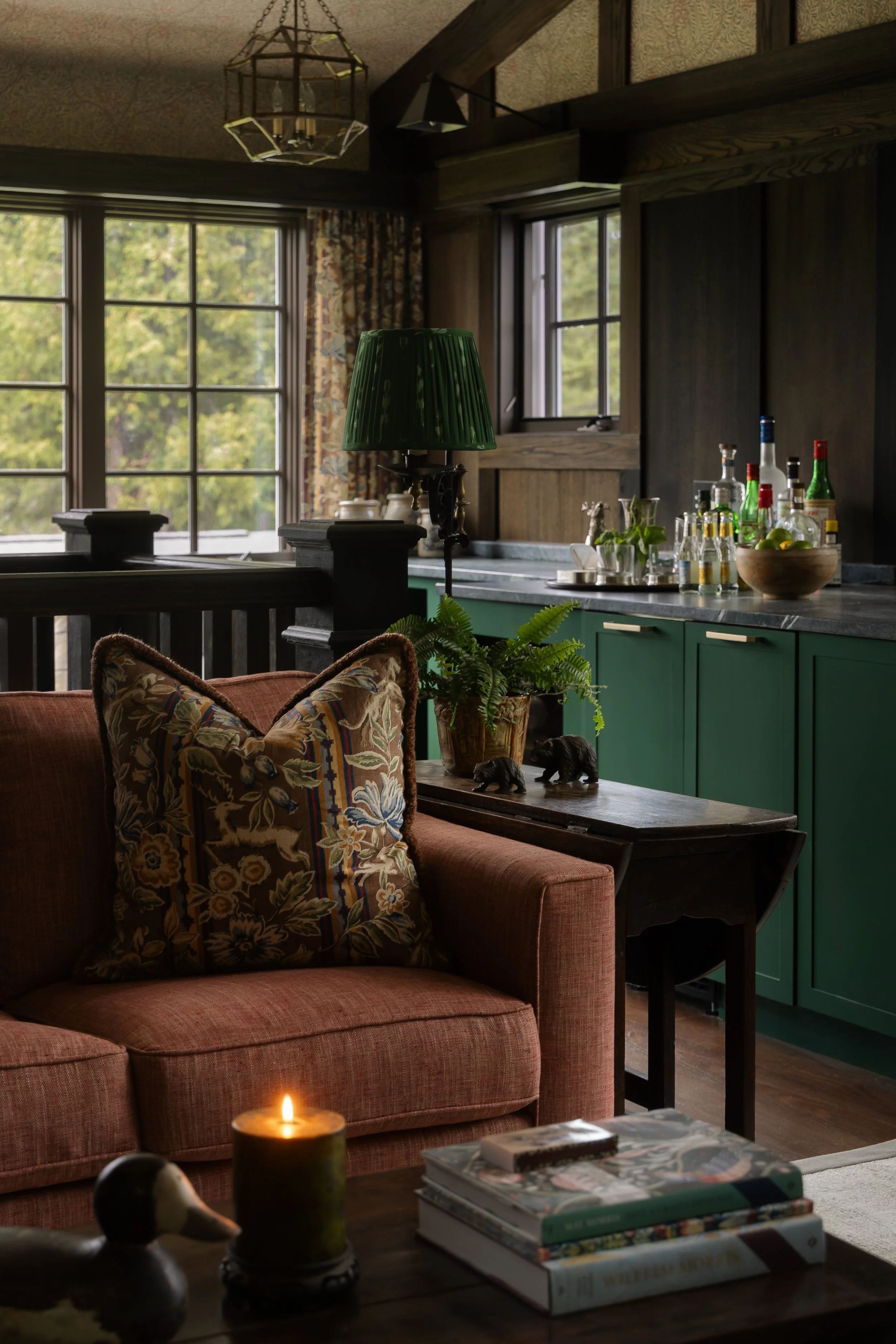 LakeHouse-16.jpg
