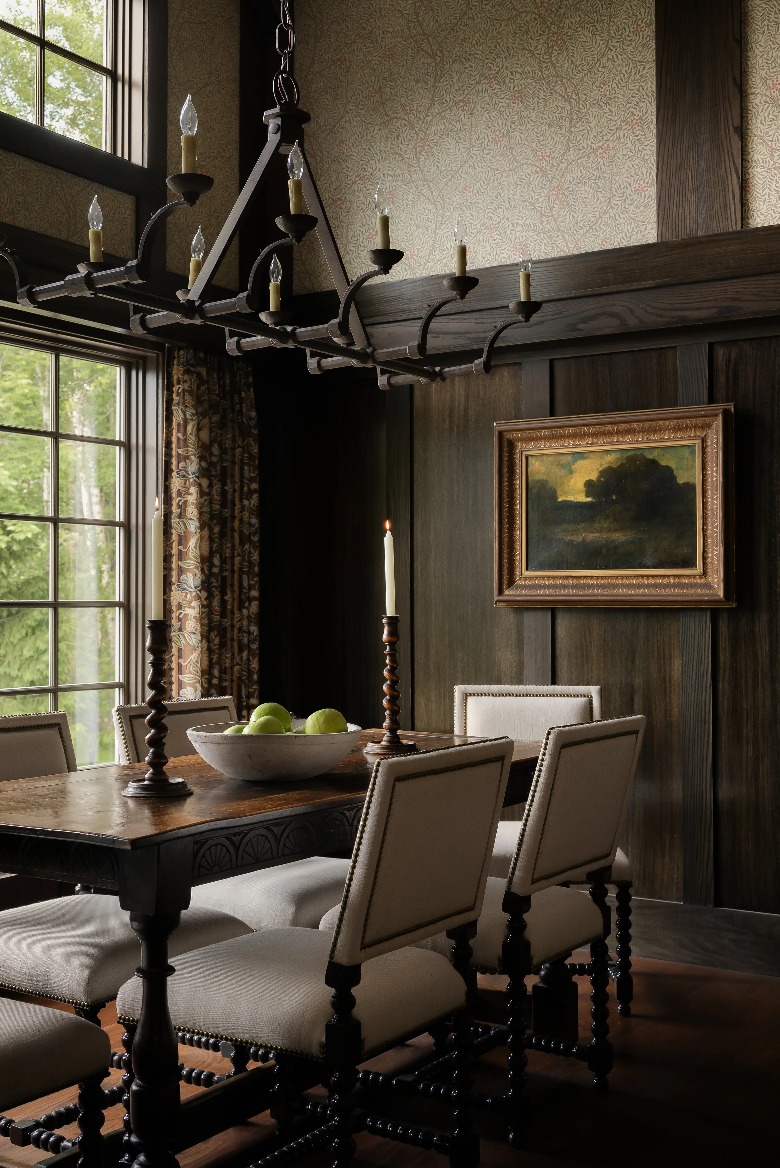 LakeHouse-6.jpg
