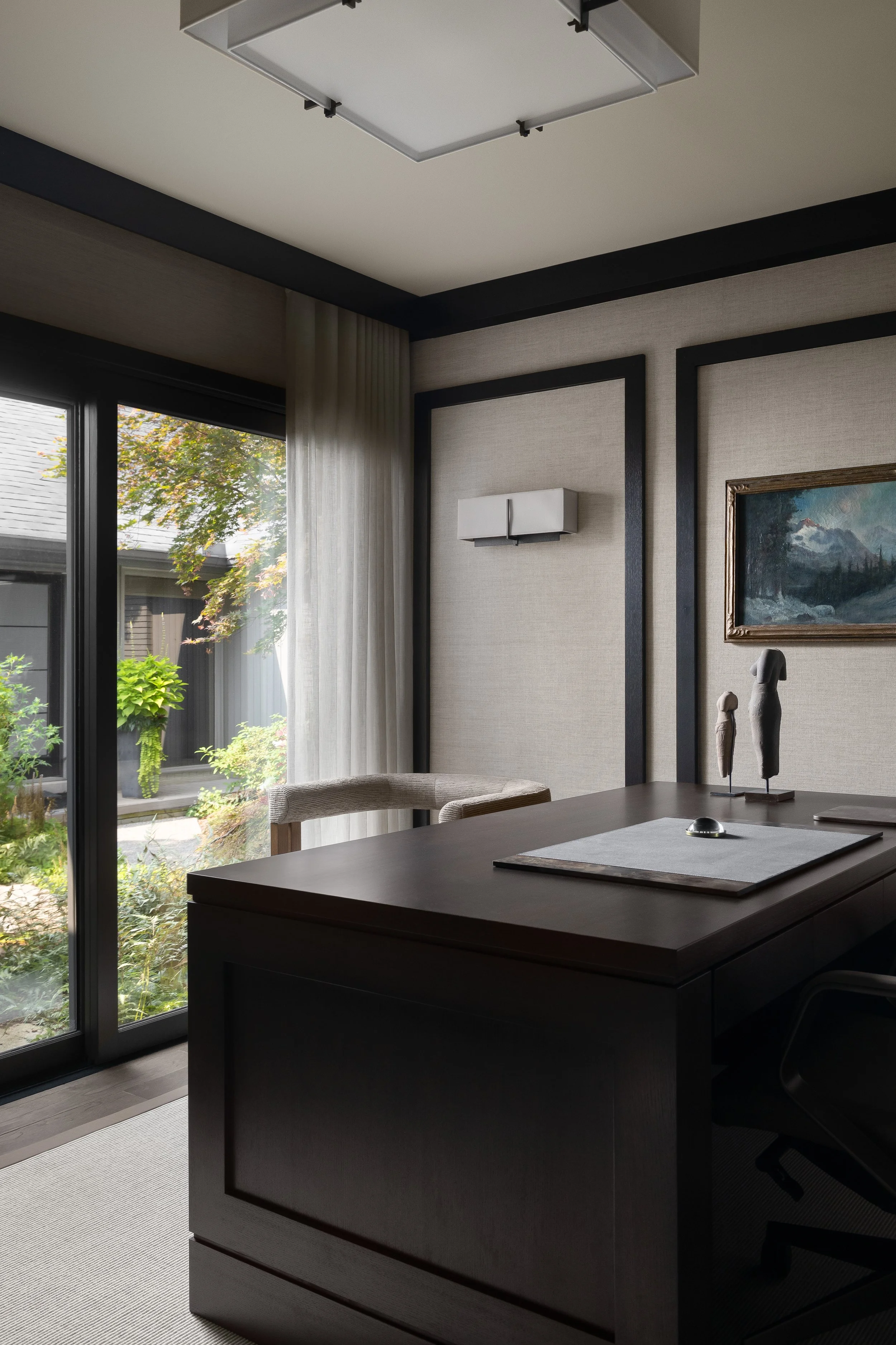 Office 4.jpg