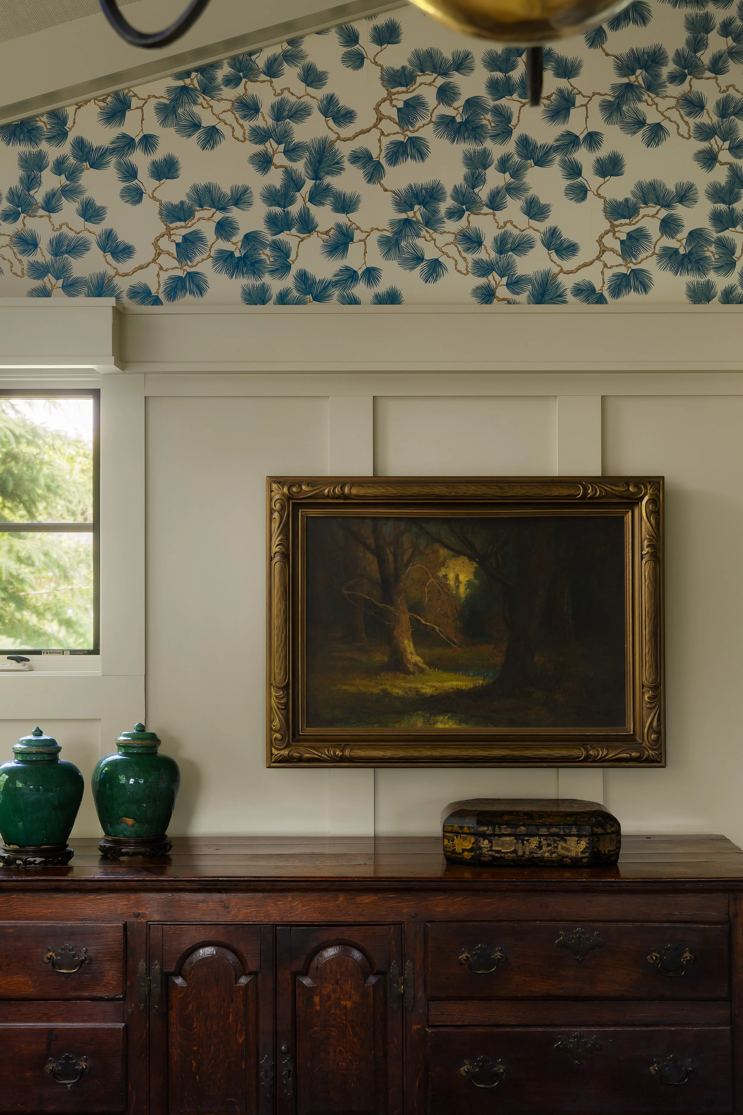 LakeHouse-33.jpg