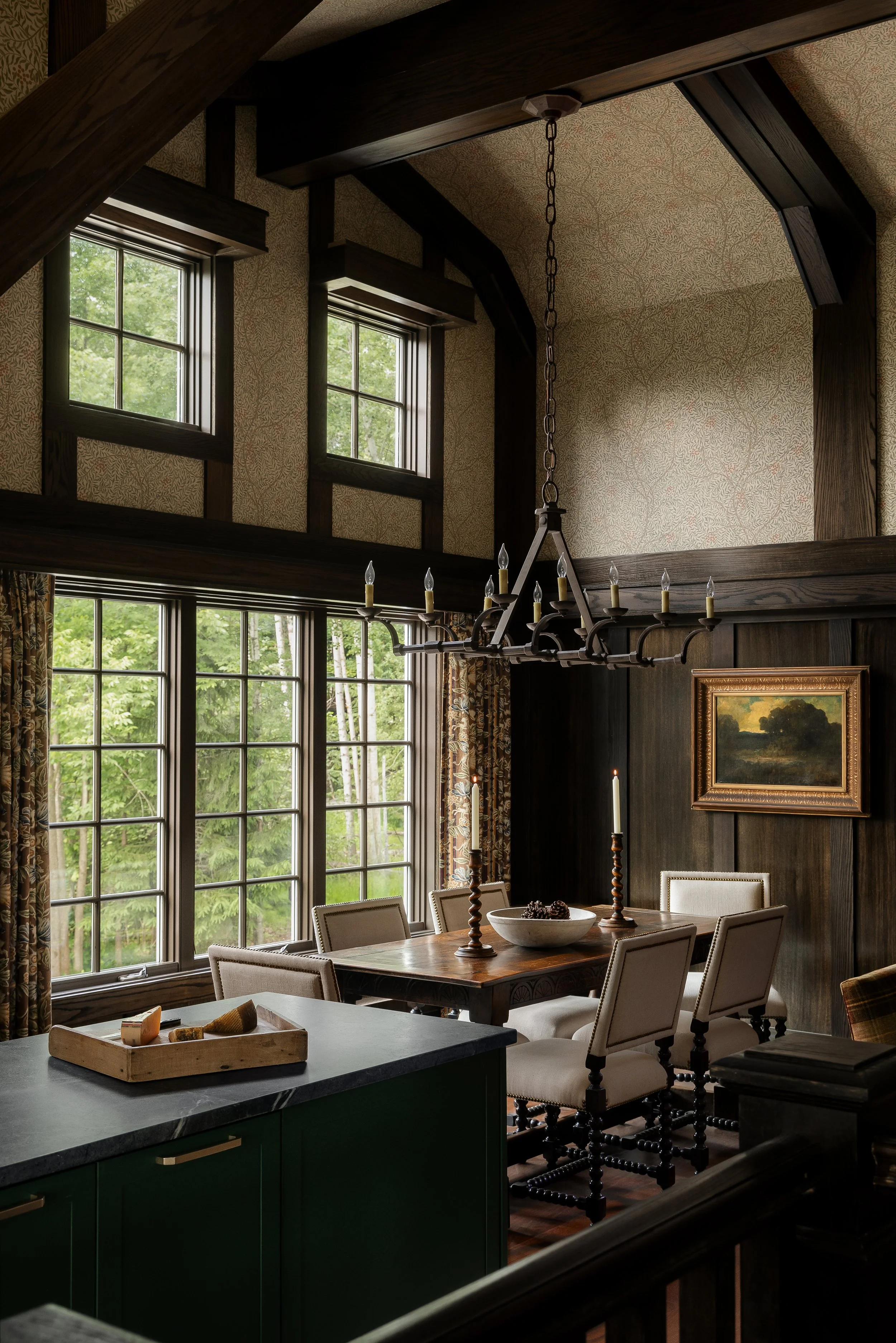 LakeHouse-7.jpg