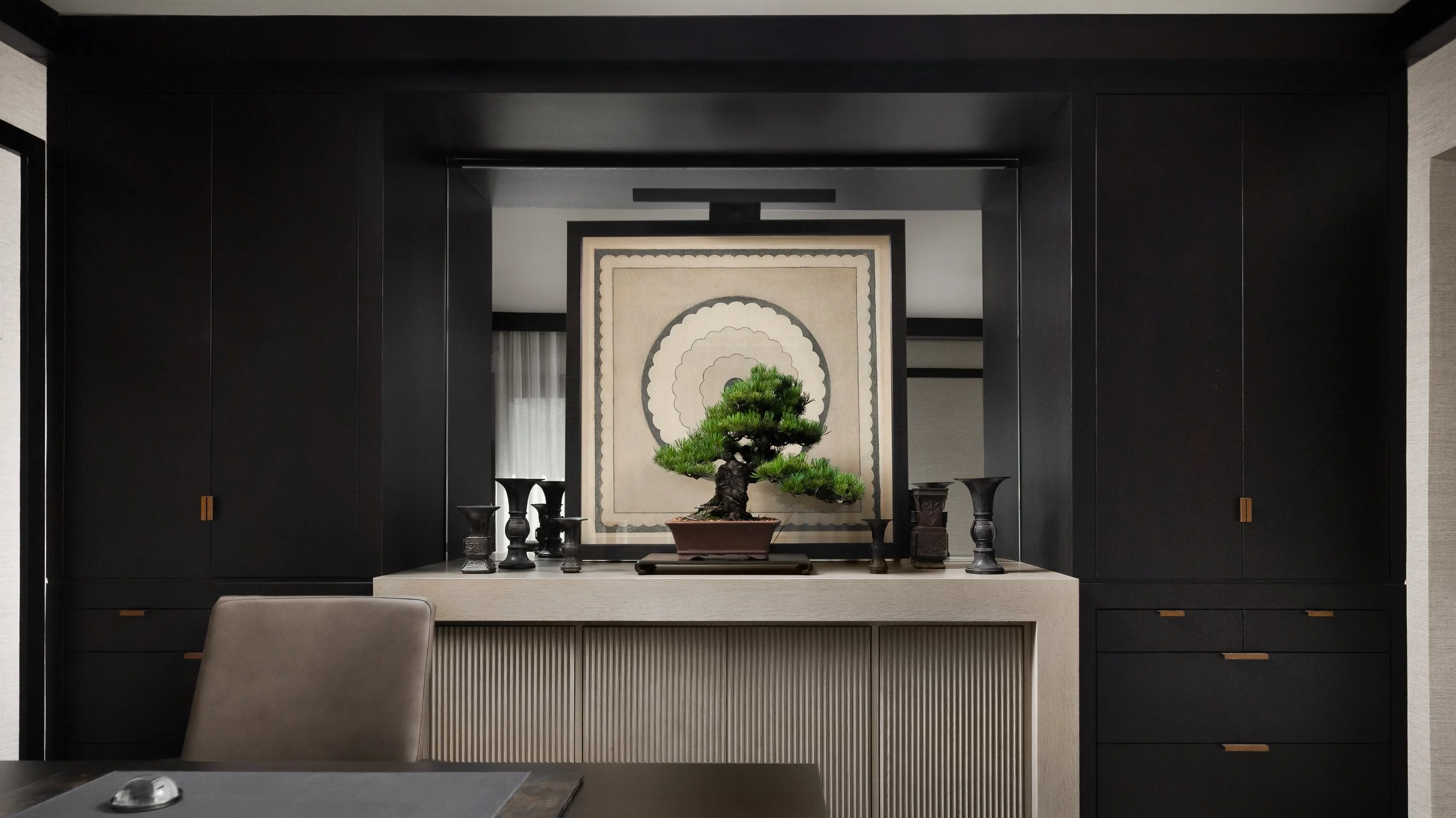 Office 8.jpg