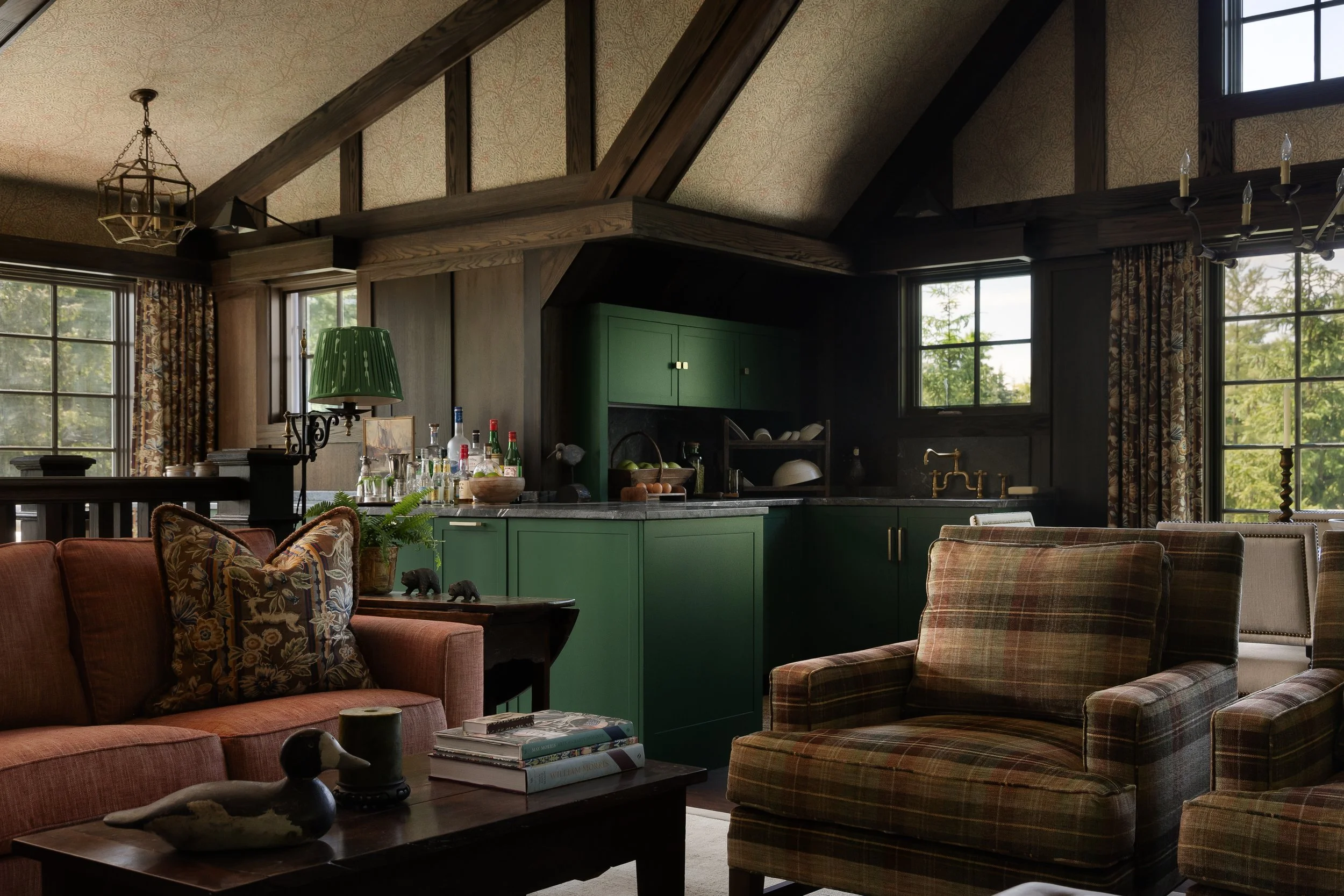 LakeHouse-9.jpg