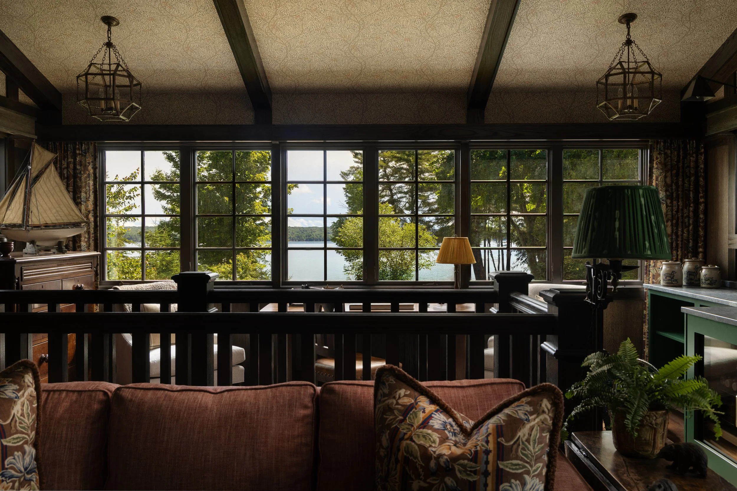 LakeHouse-15.jpg