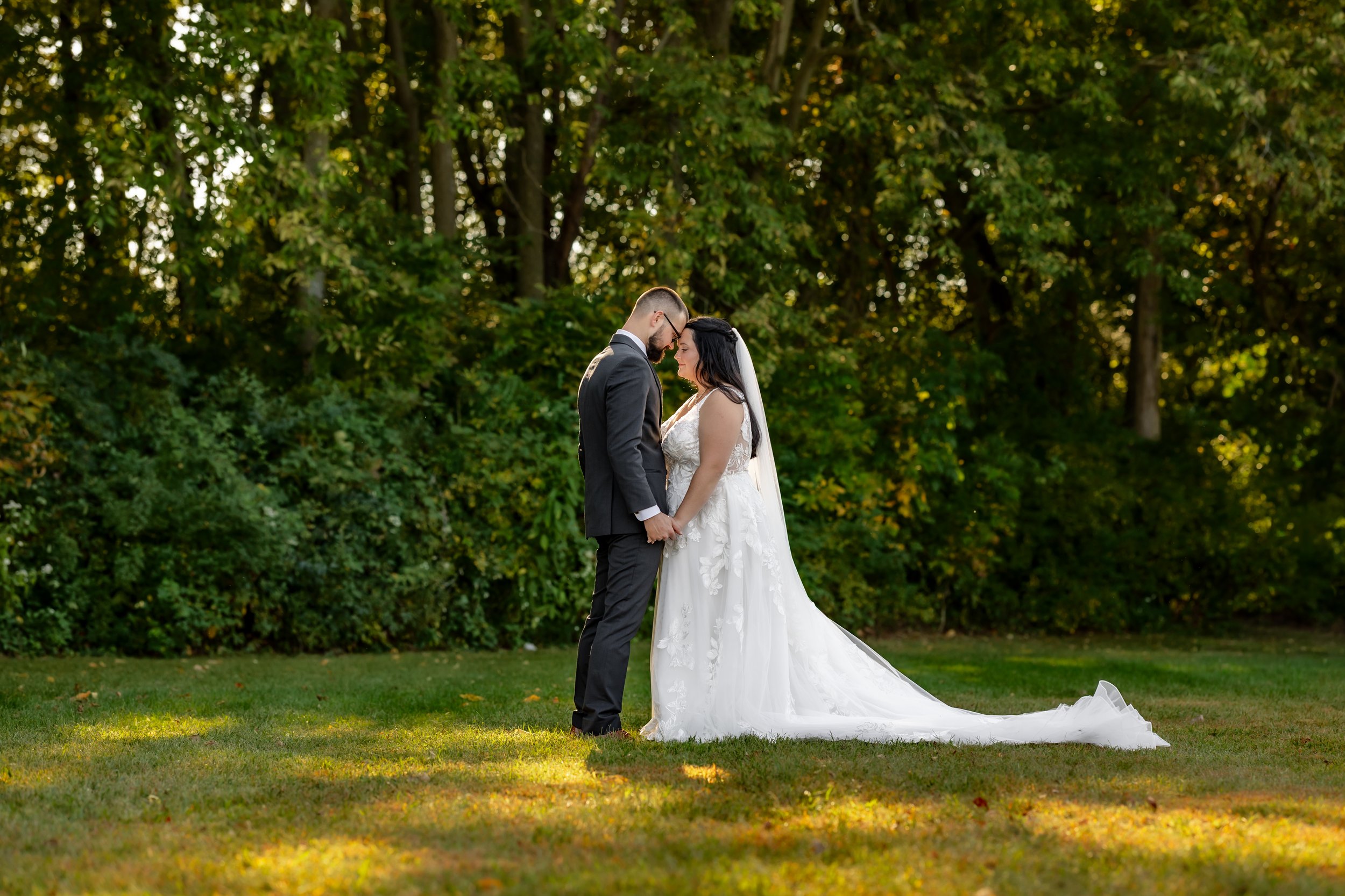 Weddings