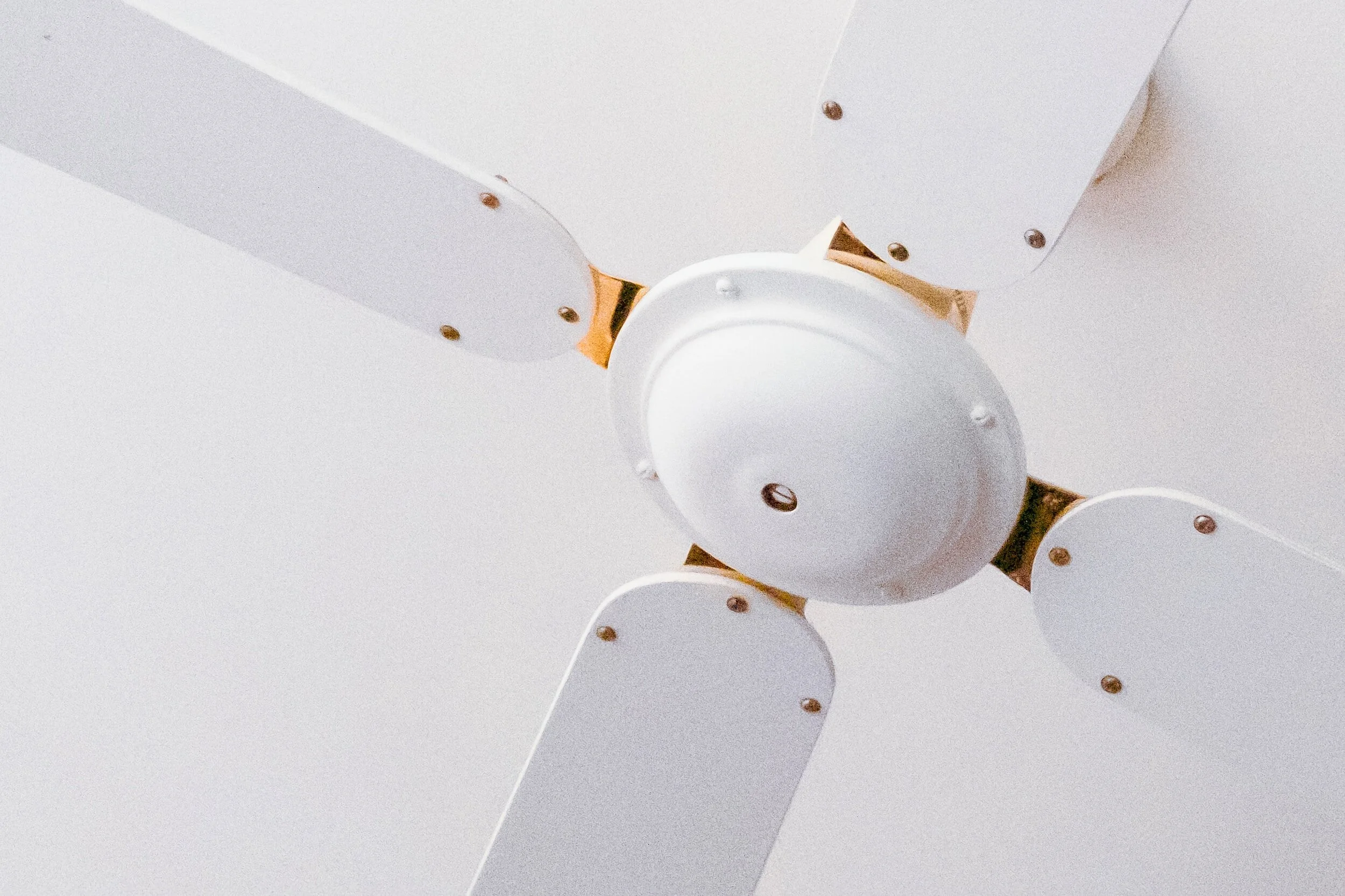 Do Fans Run Up Your Electric Bill?