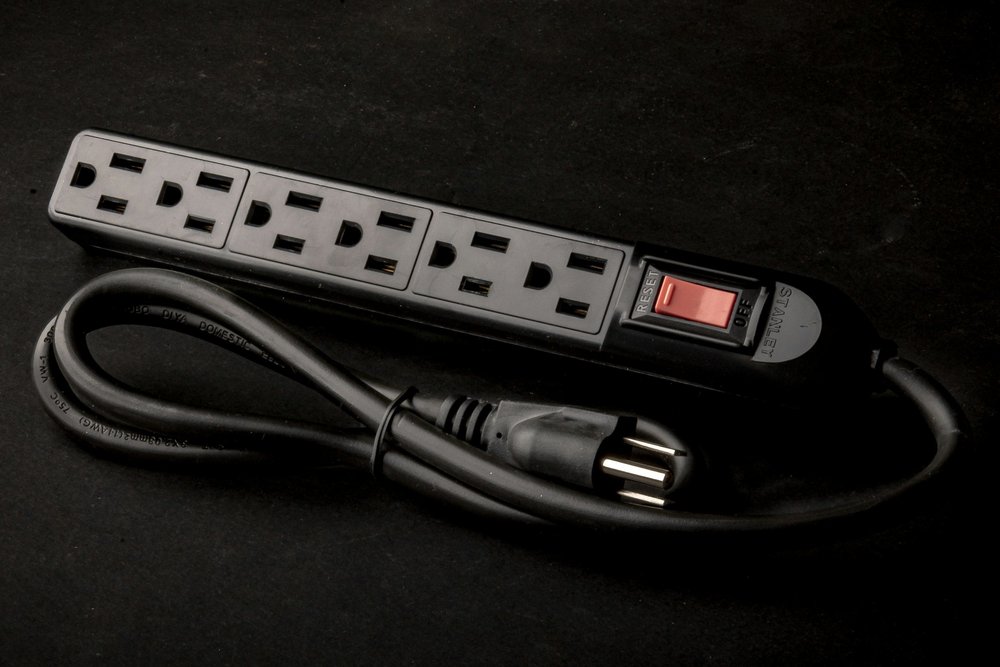 Take A Look About Can You Plug An Extension Cord Into A Power Strip