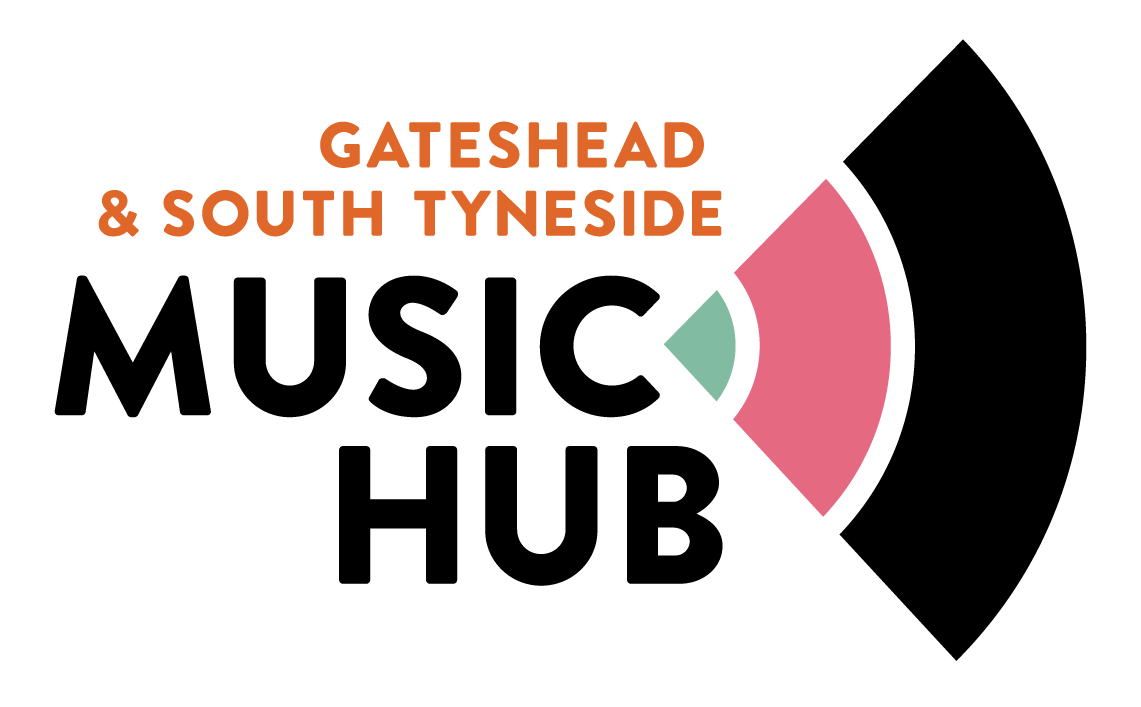 Gateshead &amp; South Tyneside Music Hub