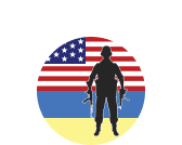 The Victory Team