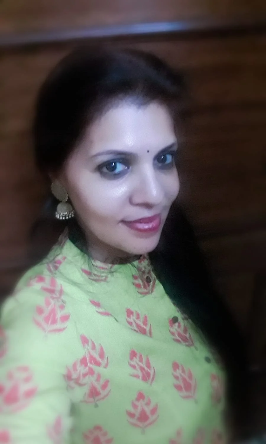 Seva Council supports the Self Realization Program and Radhikaji teaching in the lineage of Swami Rama