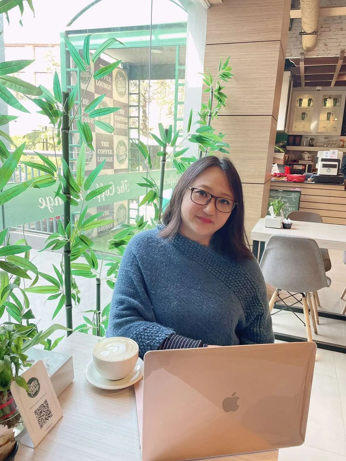 Seva Council supports the Self Realization Program and Radhikaji teaching in the lineage of Swami Rama