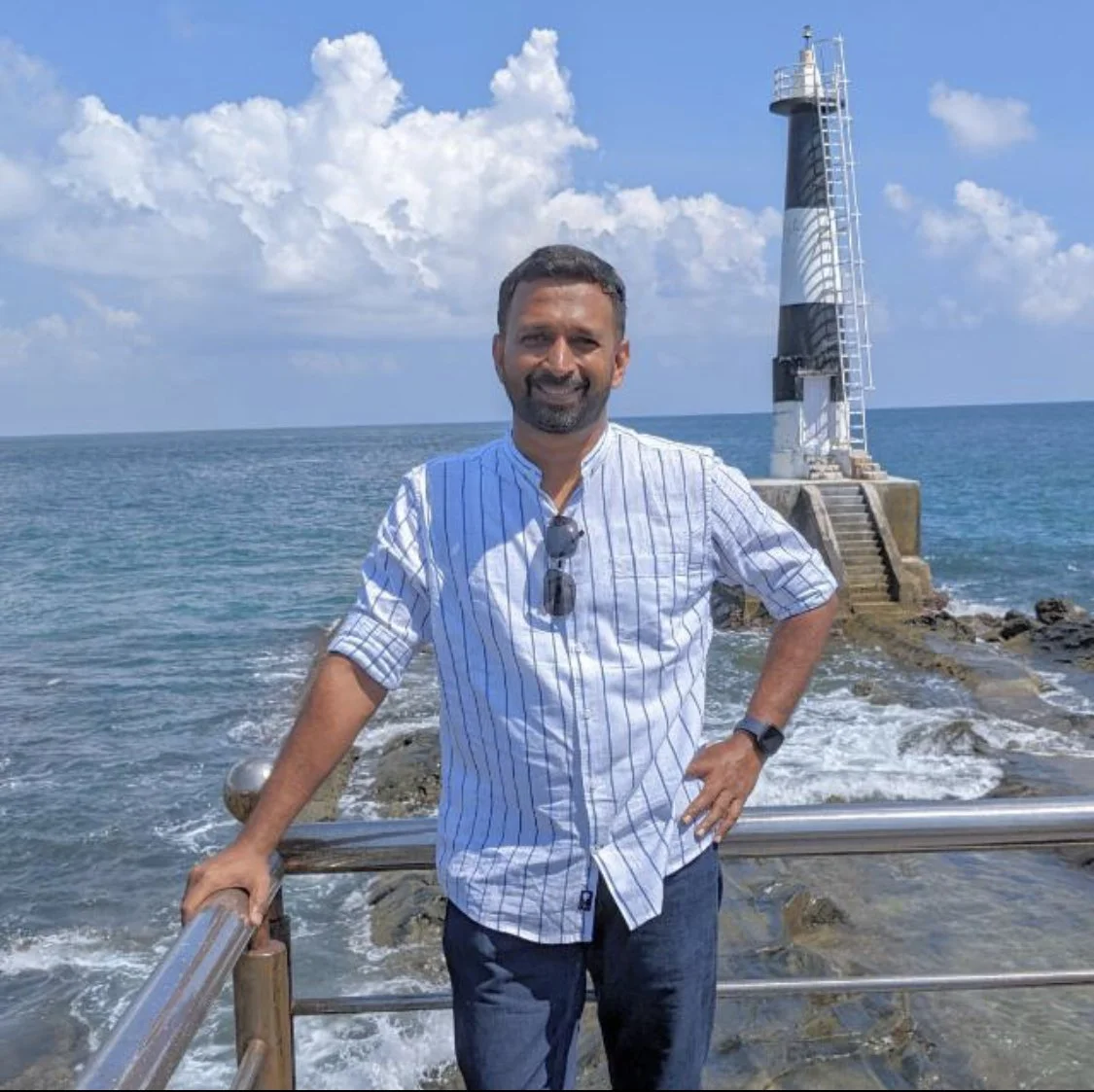 Seva Council supports the Self Realization Program and Radhikaji teaching in the lineage of Swami Rama