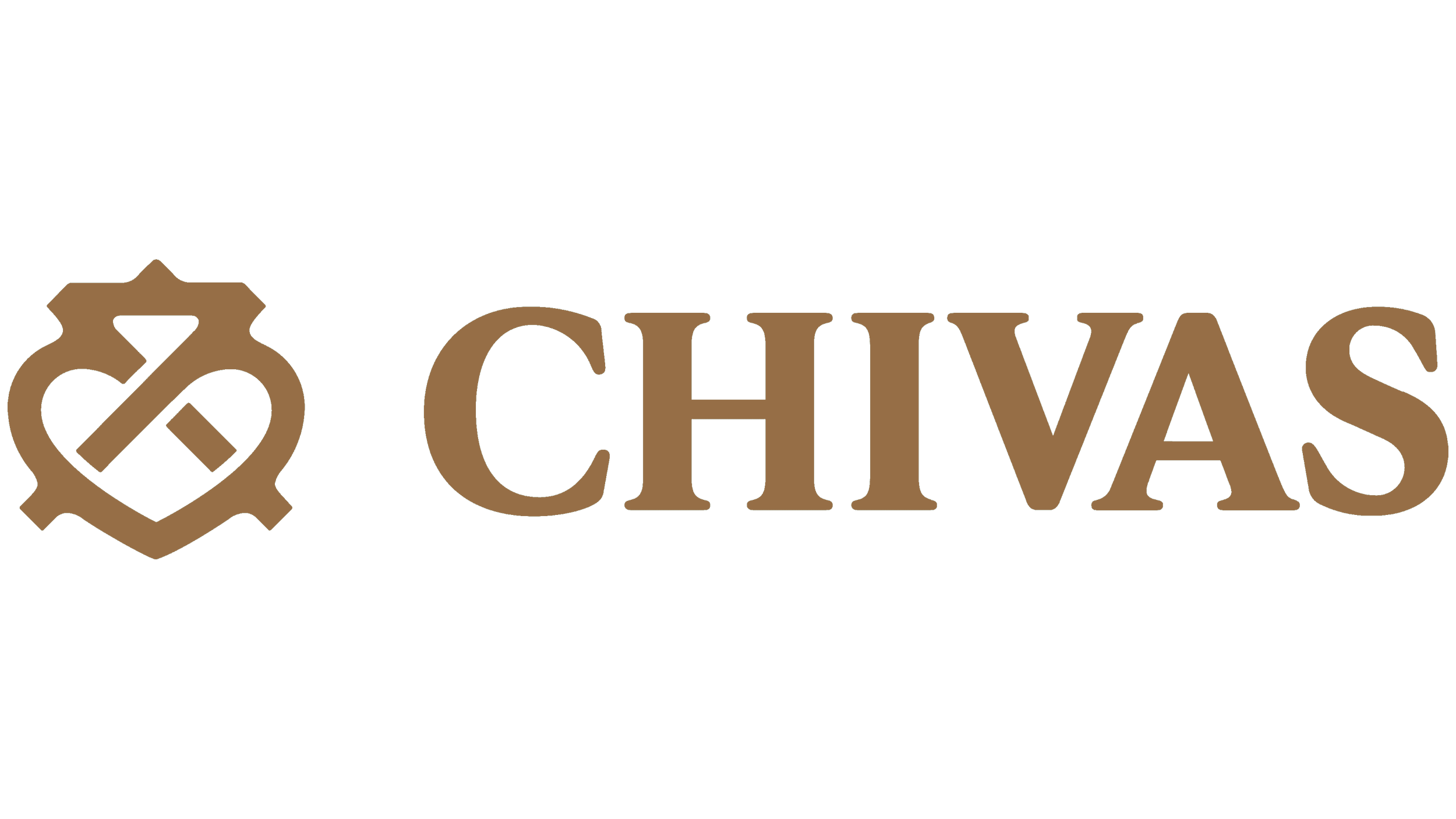 12. Chivas.png