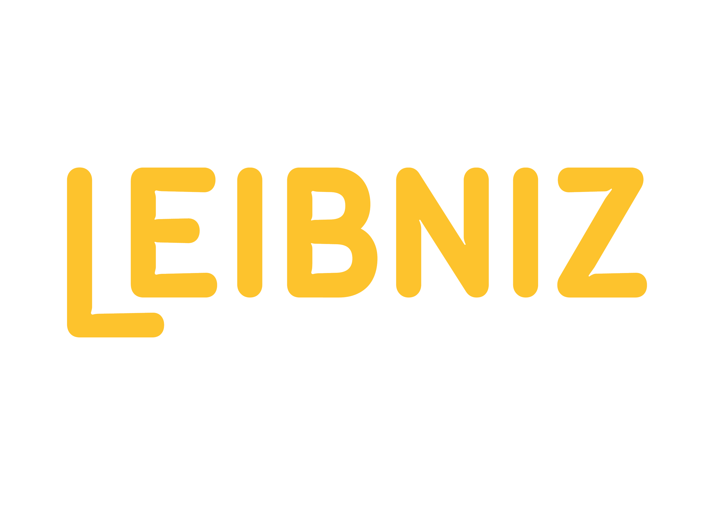 24. Leibniz.png