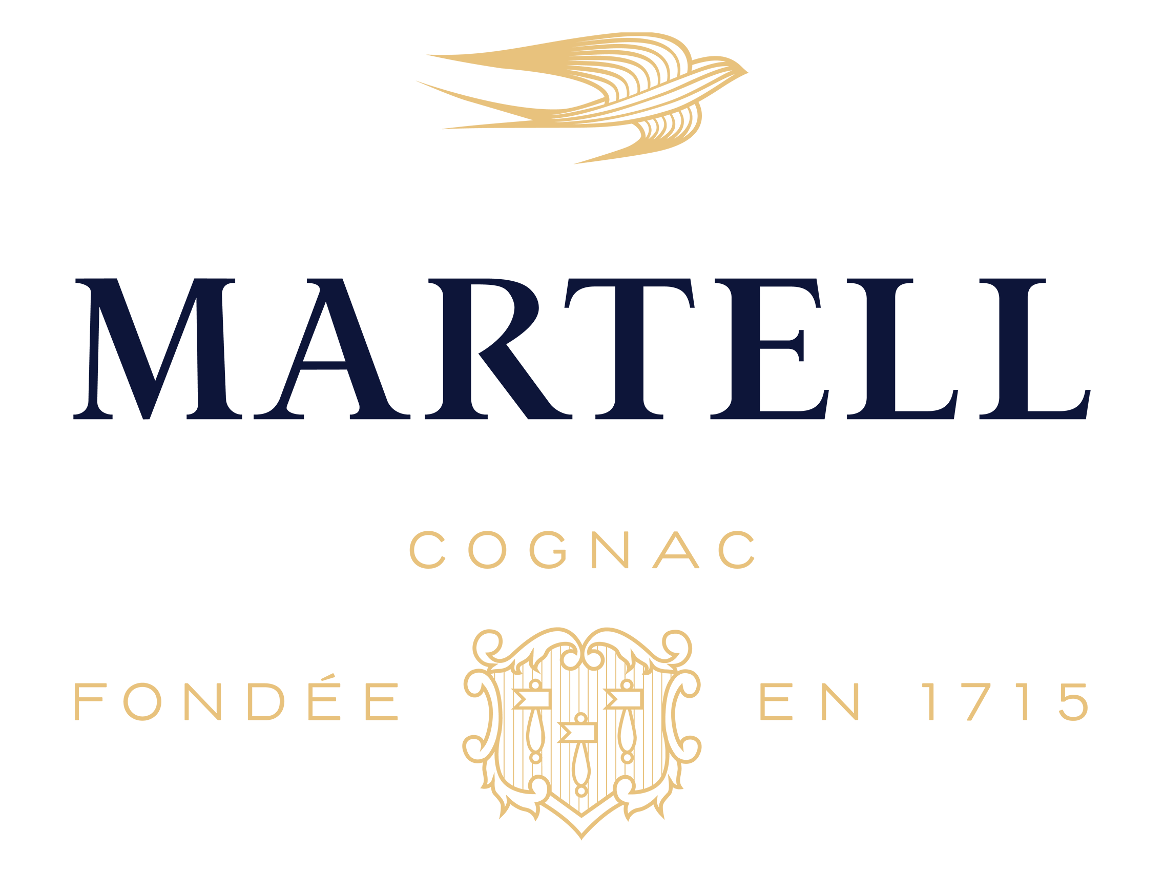 25. Martell.png