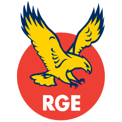 34. RGE.png