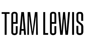 41. Team Lewis.png